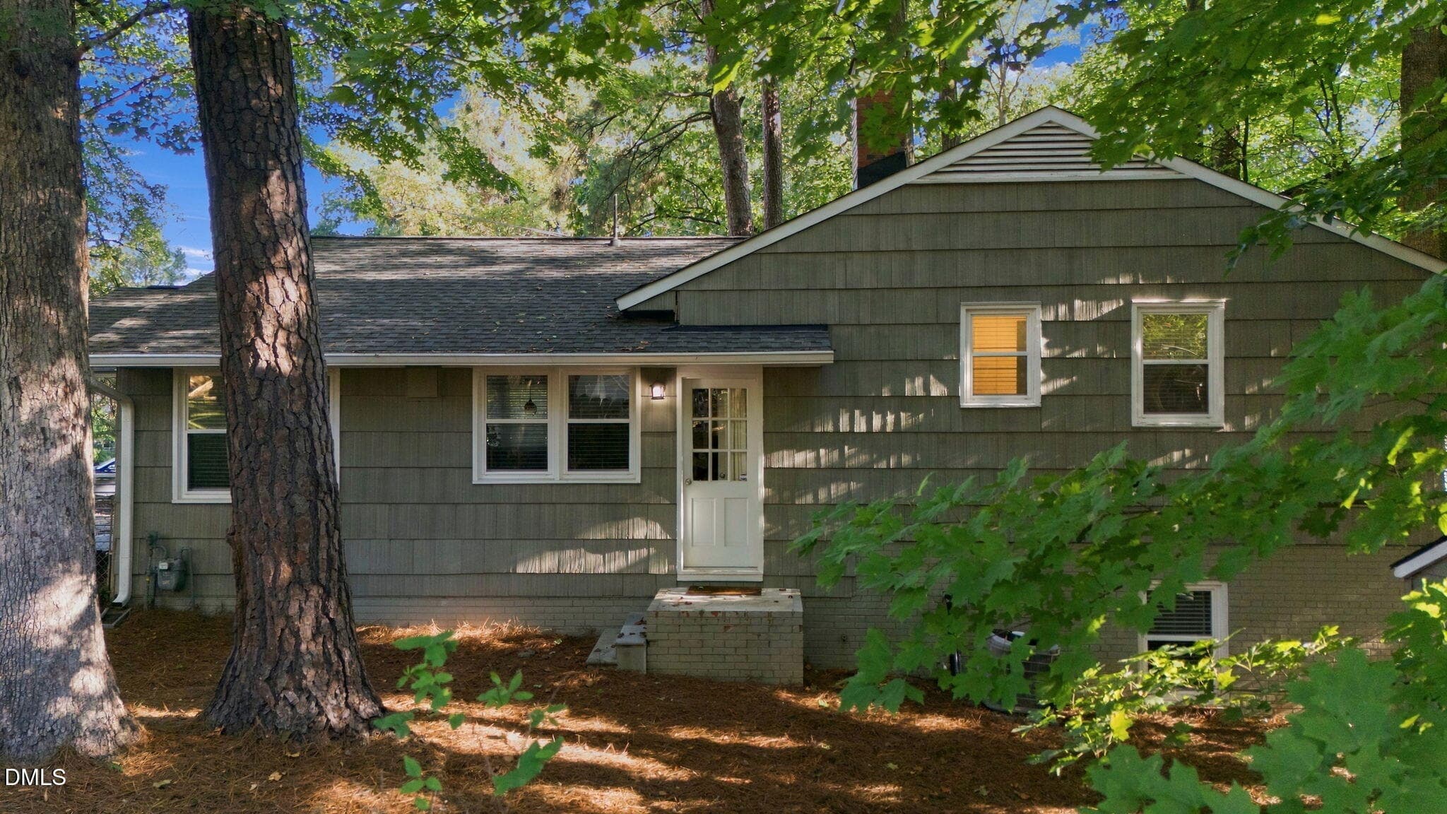 5-web-or-mls-DJI_20261007093611_0039_D_8 - 540 Barksdale Drive, Raleigh, NC 27604