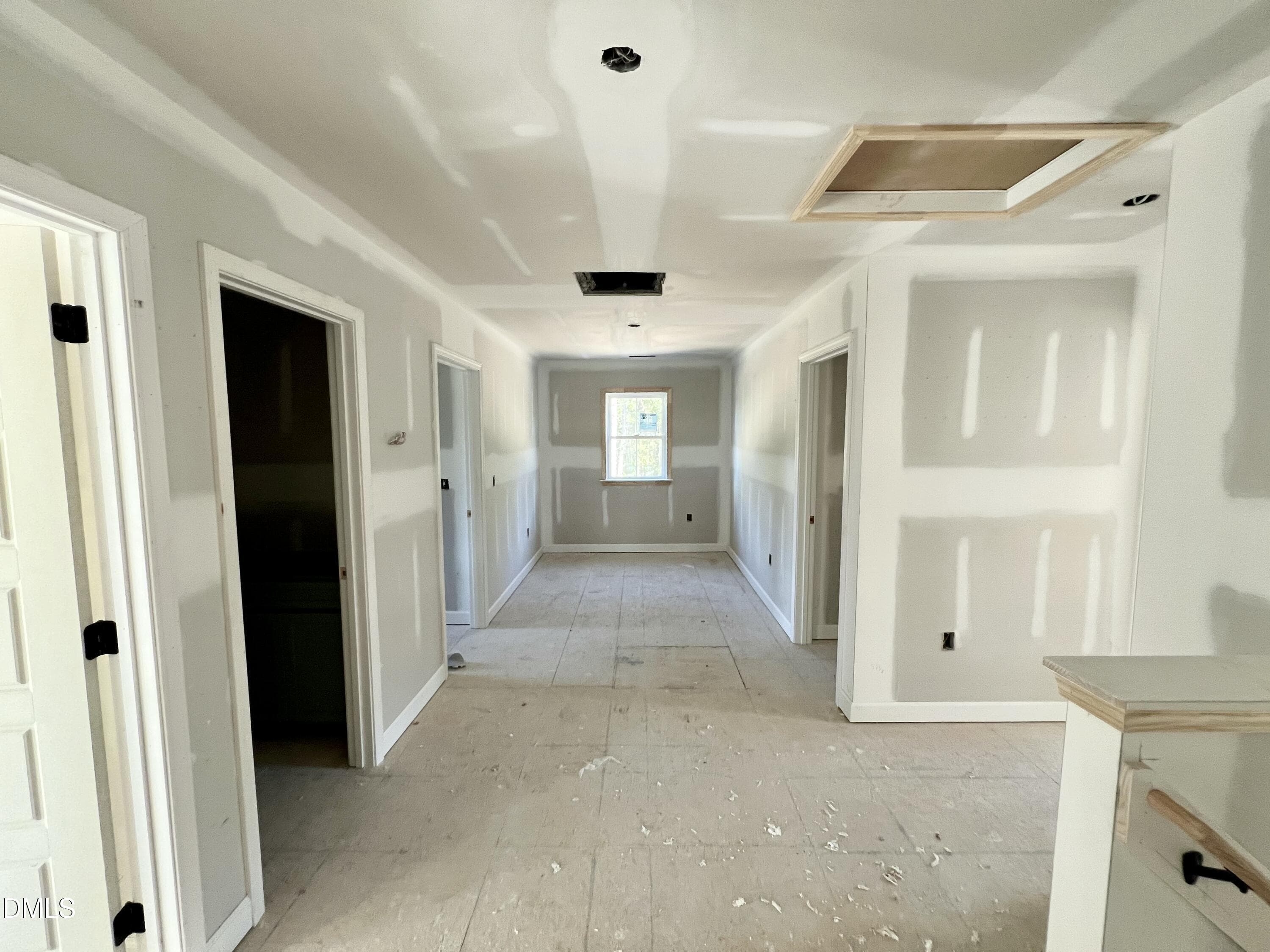 IMG_5120 - 221 Pendergrass Drive, Princeton, NC 27569