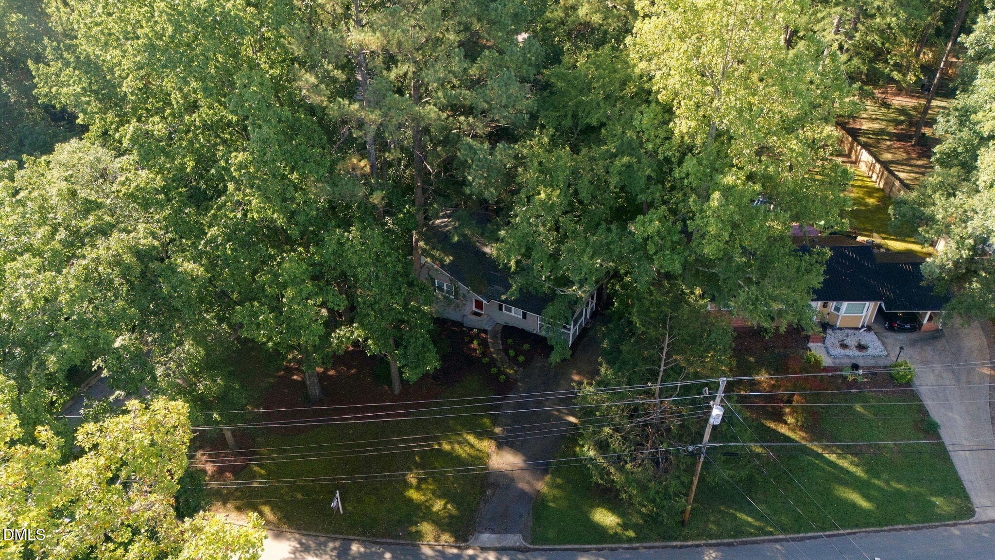 9-web-or-mls-DJI_20261007094013_0052_D_8 - 540 Barksdale Drive, Raleigh, NC 27604