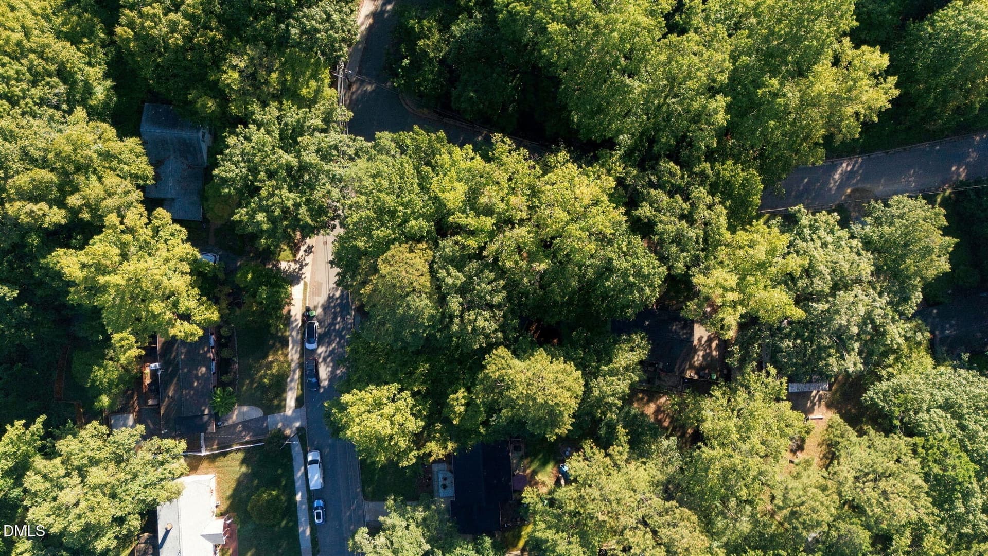 11-web-or-mls-DJI_20261007094041_0055_D_ - 540 Barksdale Drive, Raleigh, NC 27604