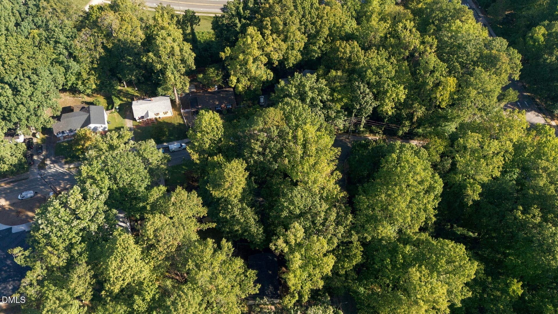12-web-or-mls-DJI_20261007094113_0059_D_ - 540 Barksdale Drive, Raleigh, NC 27604