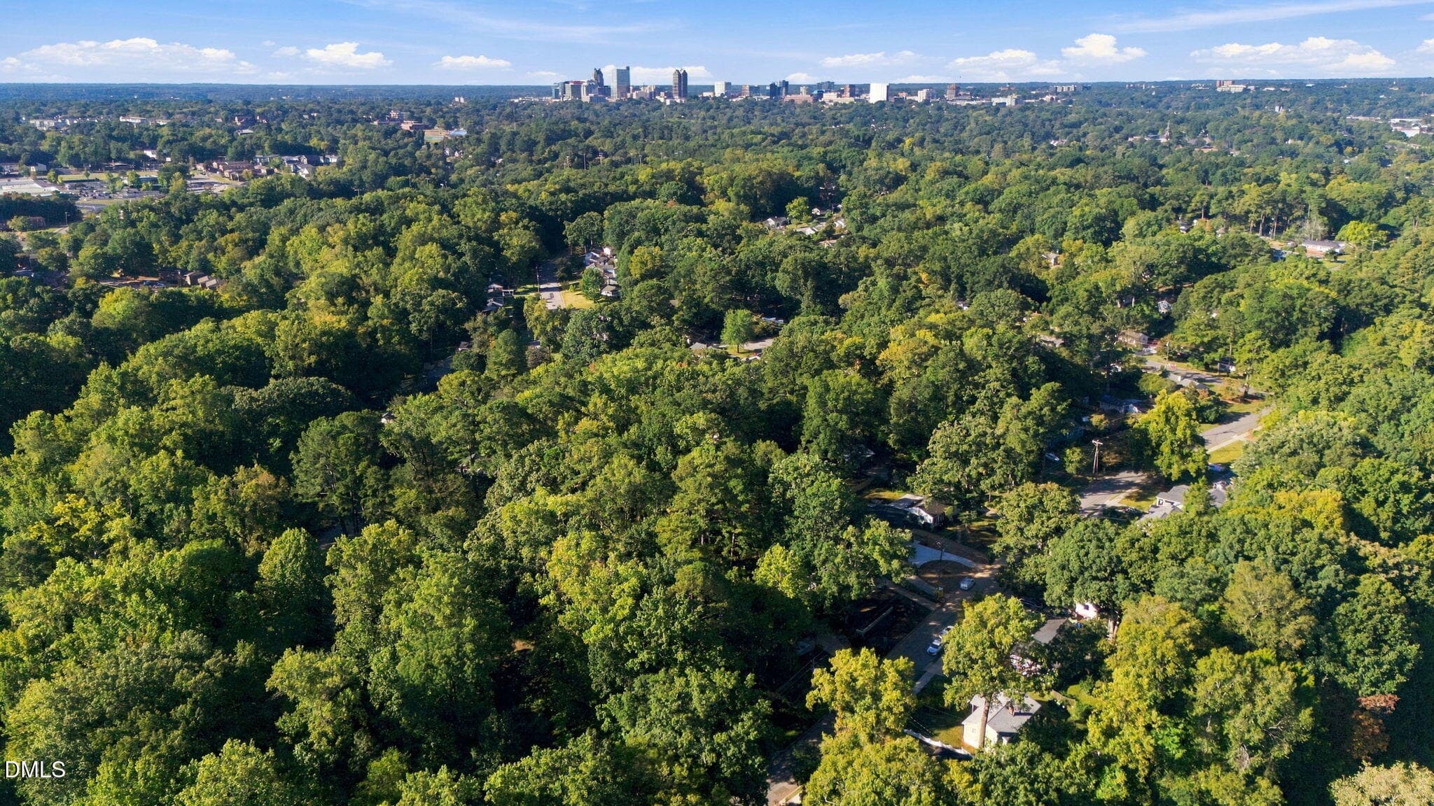13-web-or-mls-DJI_20261007094200_0063_D_ - 540 Barksdale Drive, Raleigh, NC 27604