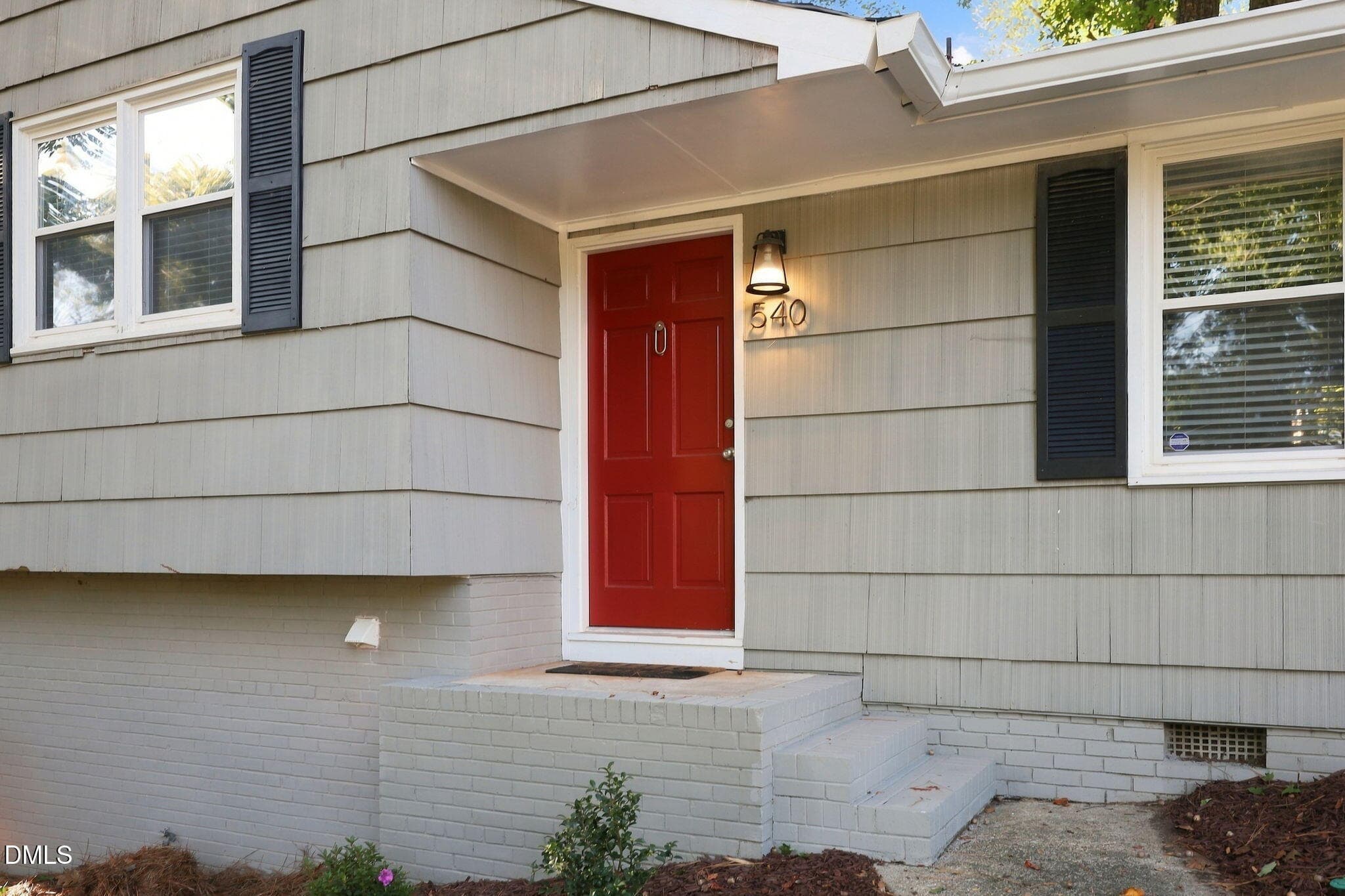 14-web-or-mls-IMG_0491 - 540 Barksdale Drive, Raleigh, NC 27604