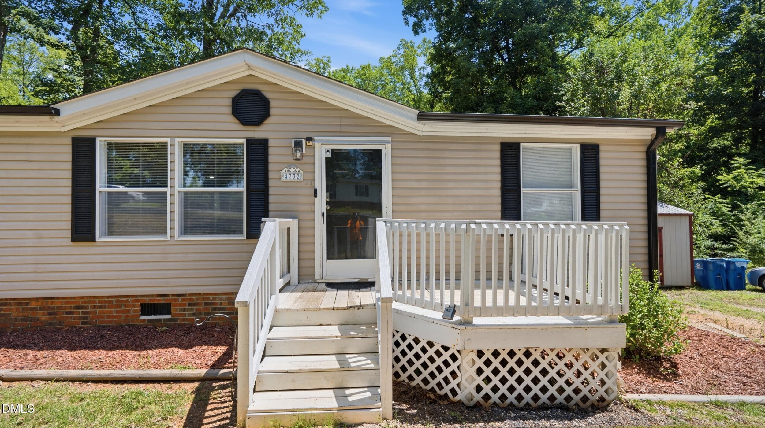 29__dsc8420 - 4732 Benttree Drive, McLeansville, NC 27301