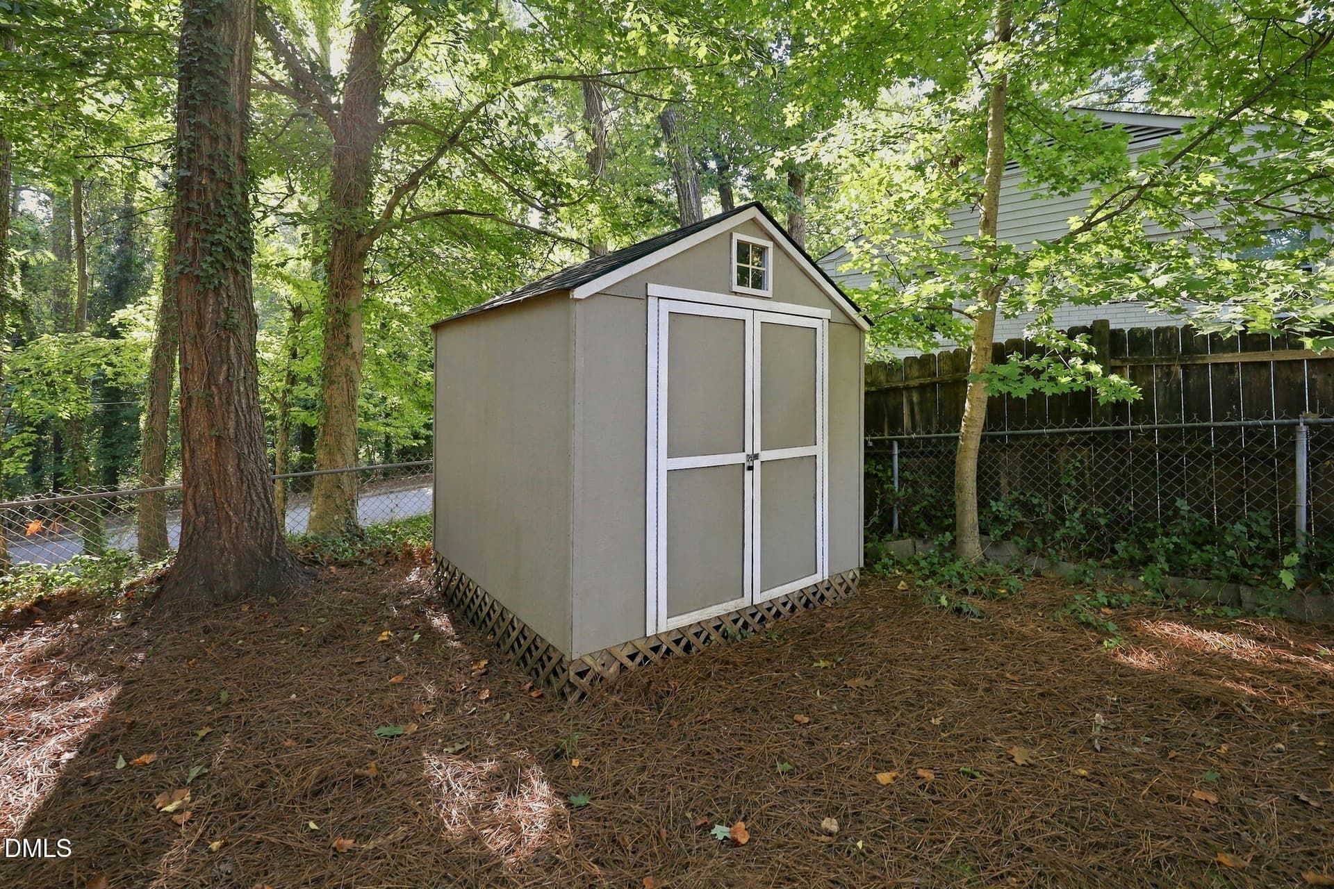 17-web-or-mls-IMG_0501_edit - 540 Barksdale Drive, Raleigh, NC 27604
