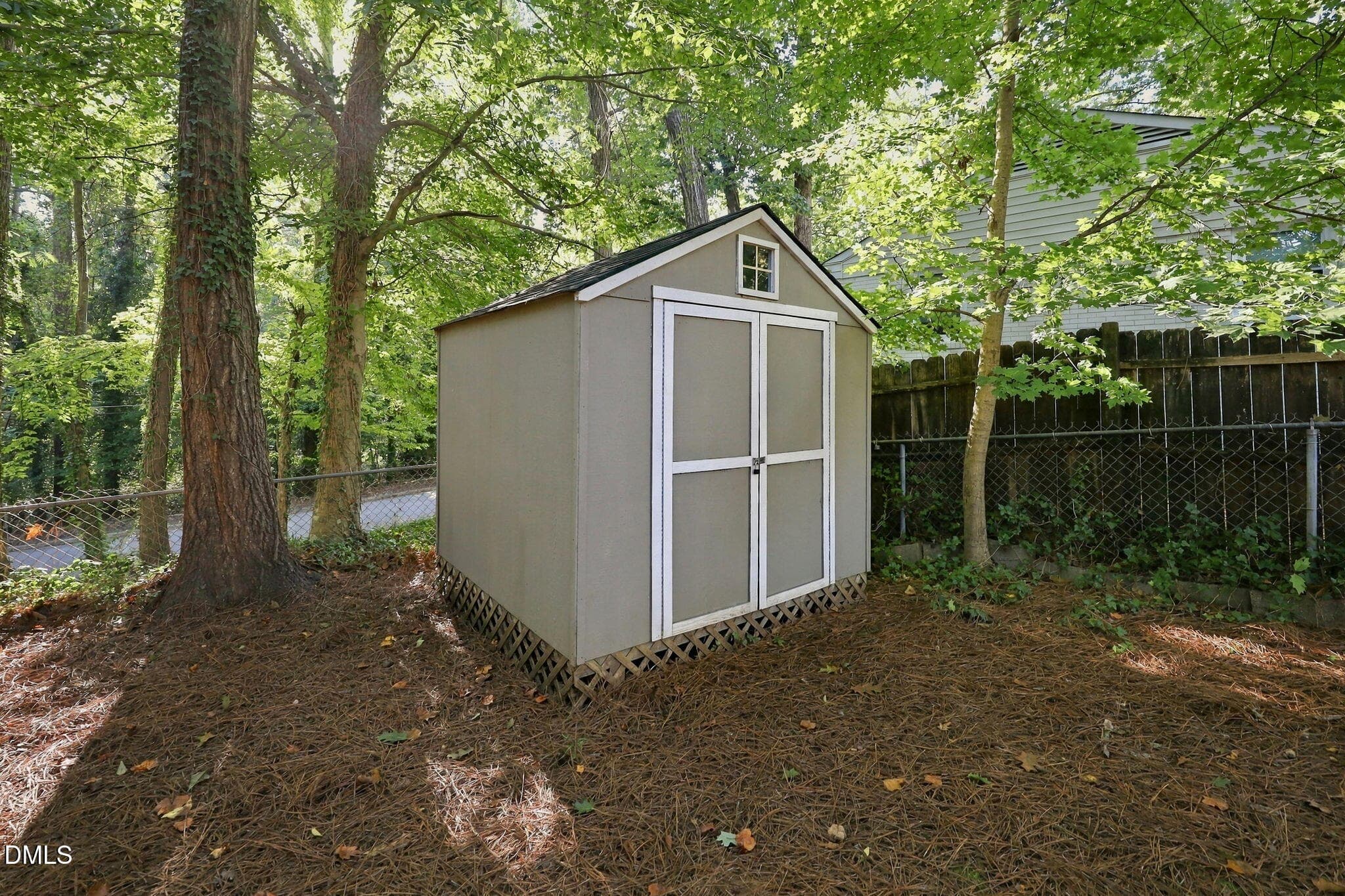17-web-or-mls-IMG_0501_edit - 540 Barksdale Drive, Raleigh, NC 27604