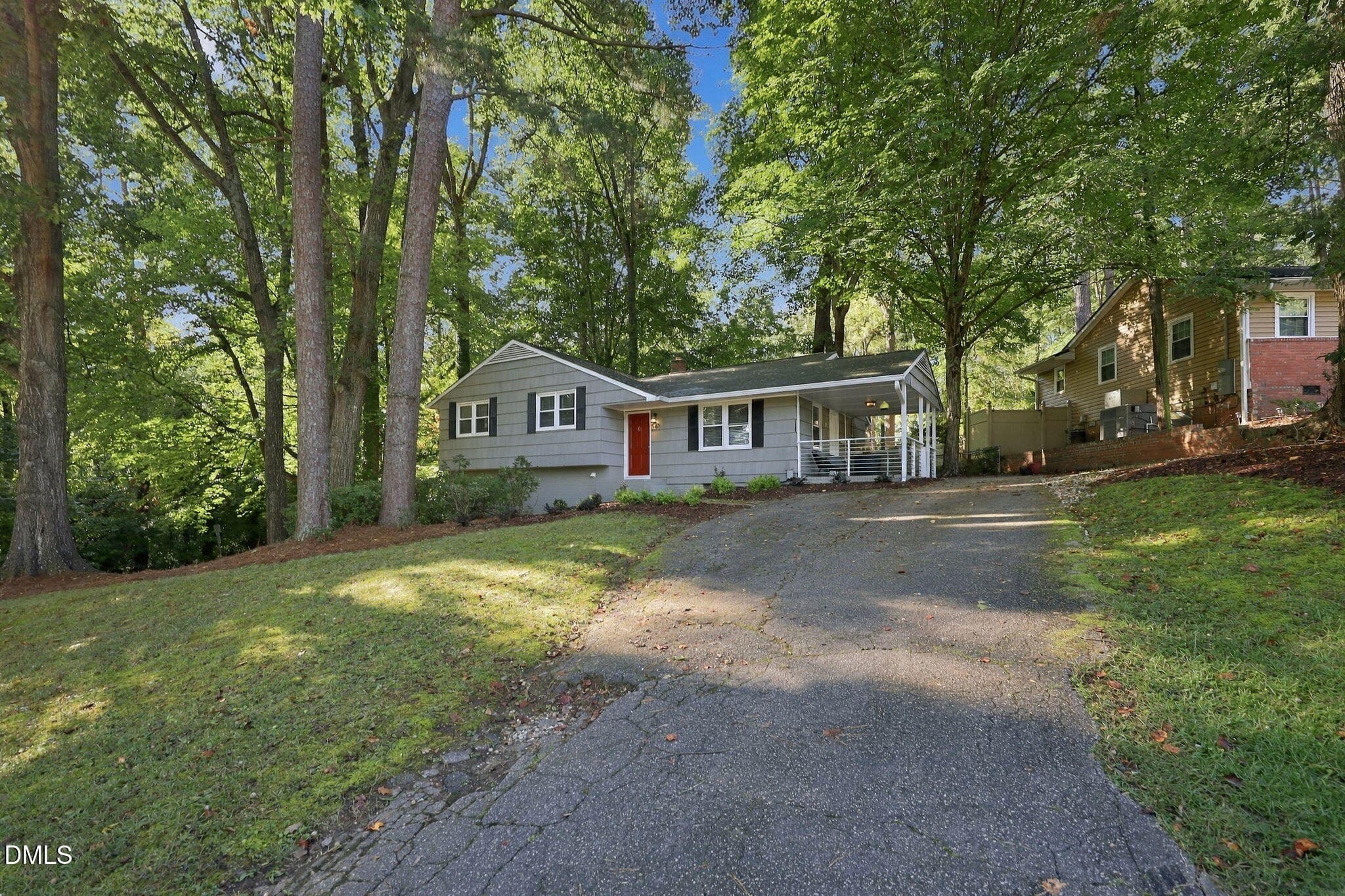 19-web-or-mls-IMG_0510 - 540 Barksdale Drive, Raleigh, NC 27604