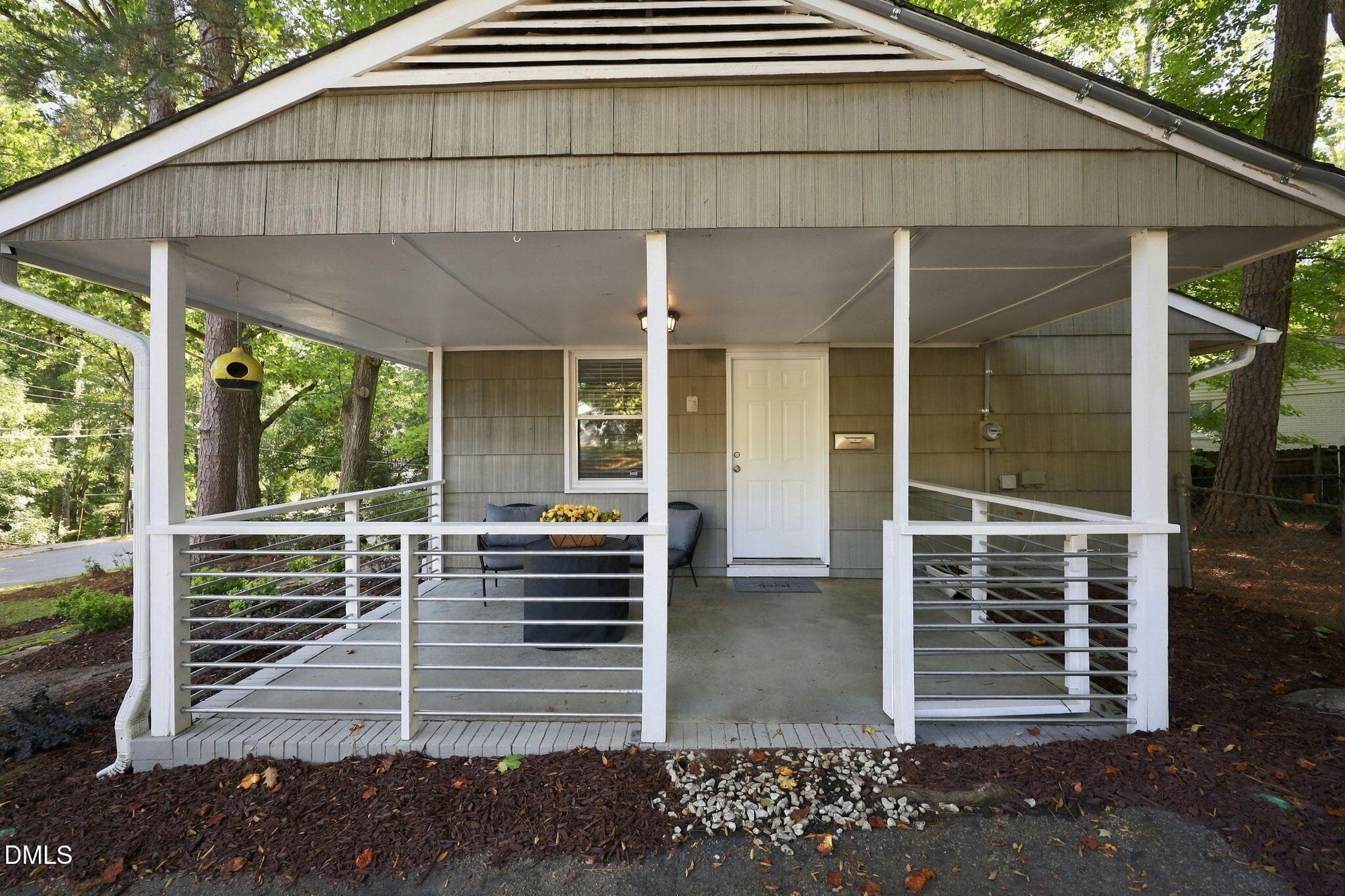 22-web-or-mls-IMG_0520 - 540 Barksdale Drive, Raleigh, NC 27604