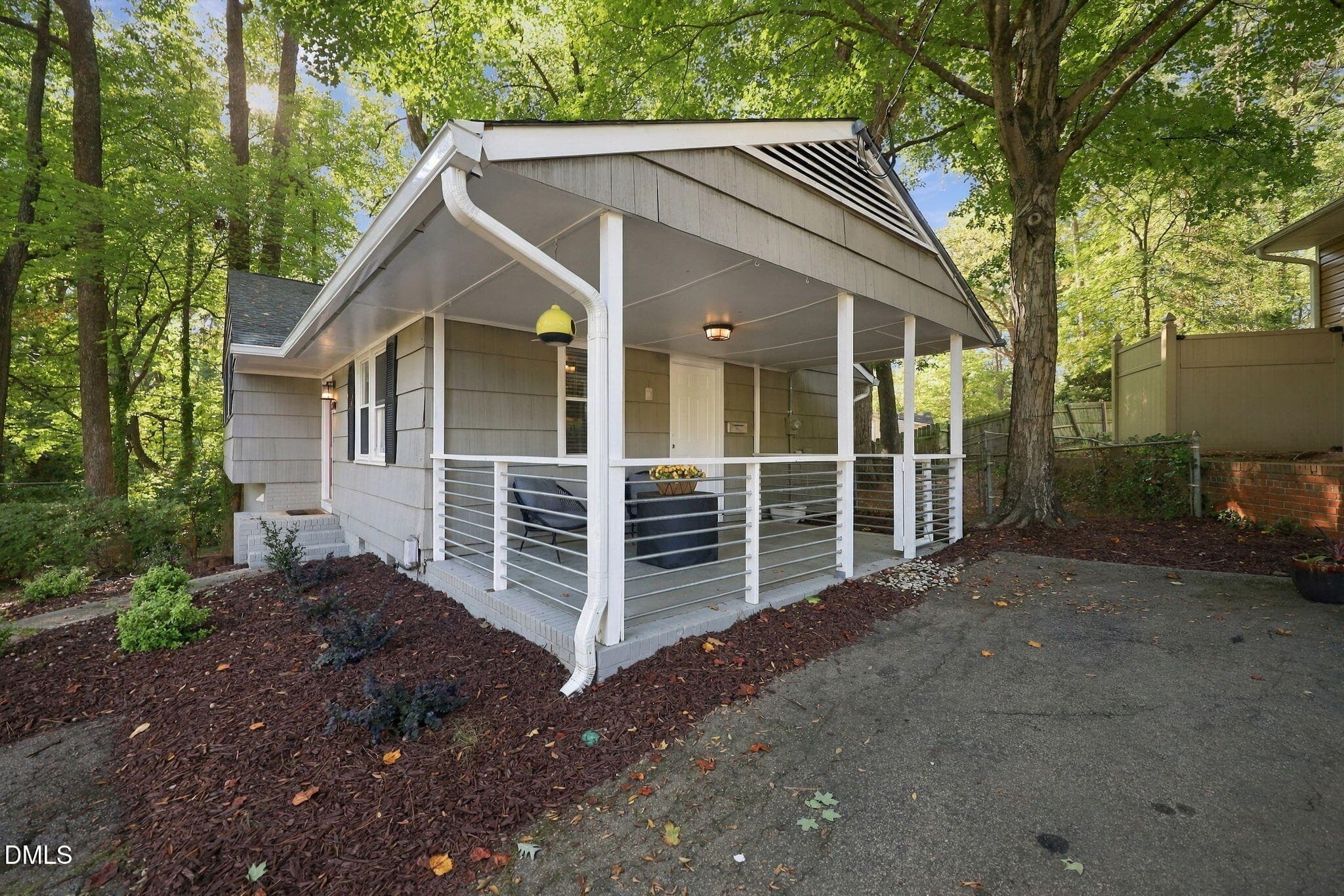 23-web-or-mls-IMG_0526 - 540 Barksdale Drive, Raleigh, NC 27604