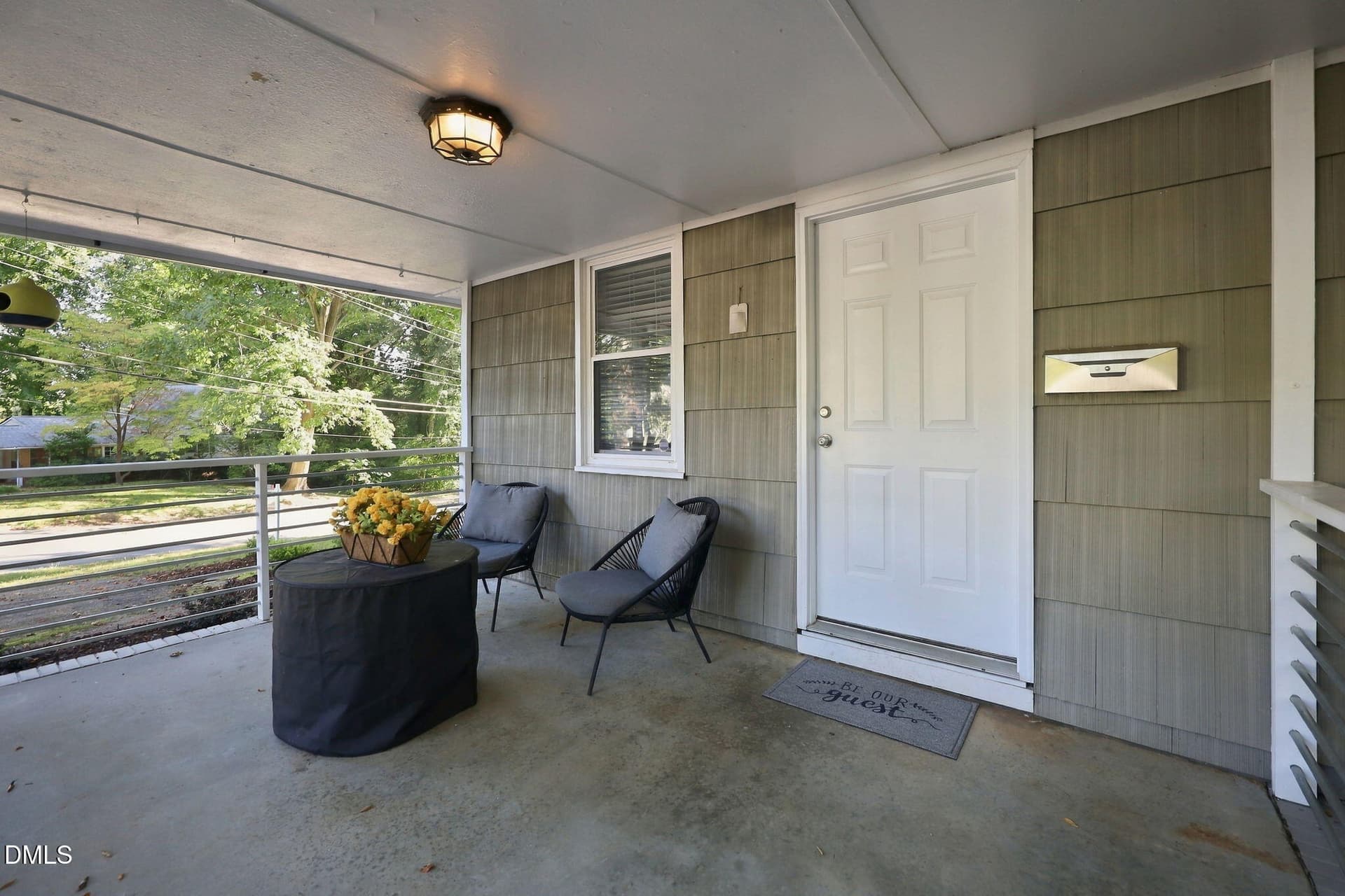 24-web-or-mls-IMG_0527 - 540 Barksdale Drive, Raleigh, NC 27604