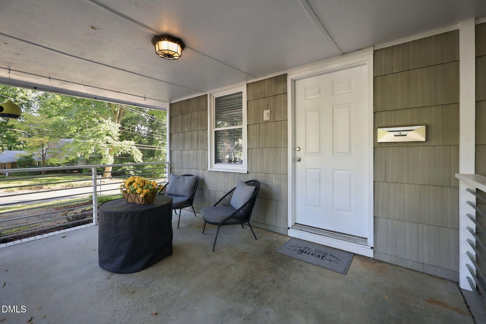 24-web-or-mls-IMG_0527 - 540 Barksdale Drive, Raleigh, NC 27604