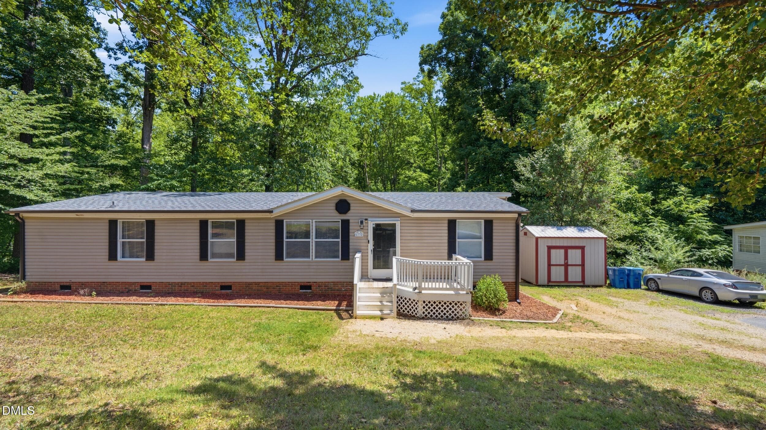 30__dsc8425 - 4732 Benttree Drive, McLeansville, NC 27301