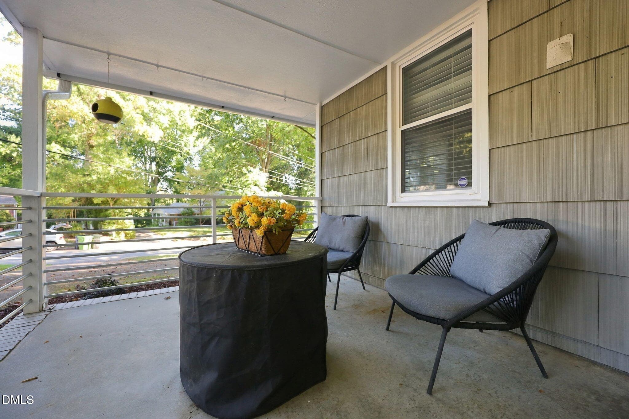 25-web-or-mls-IMG_0531 - 540 Barksdale Drive, Raleigh, NC 27604
