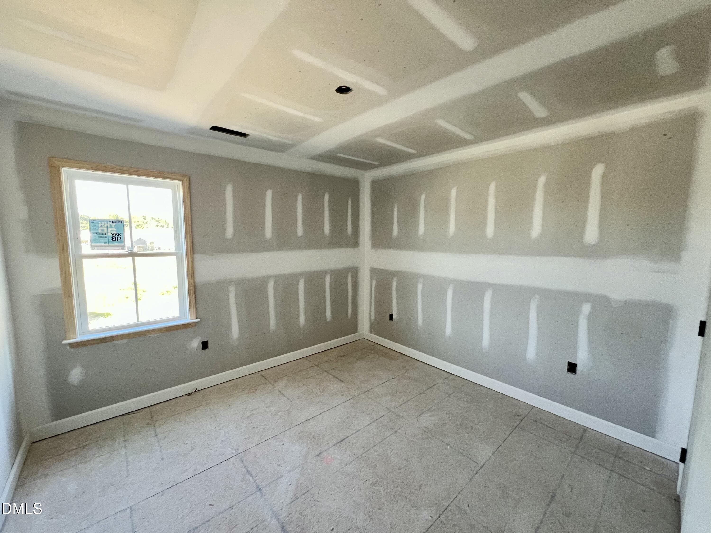 IMG_5128 - 221 Pendergrass Drive, Princeton, NC 27569