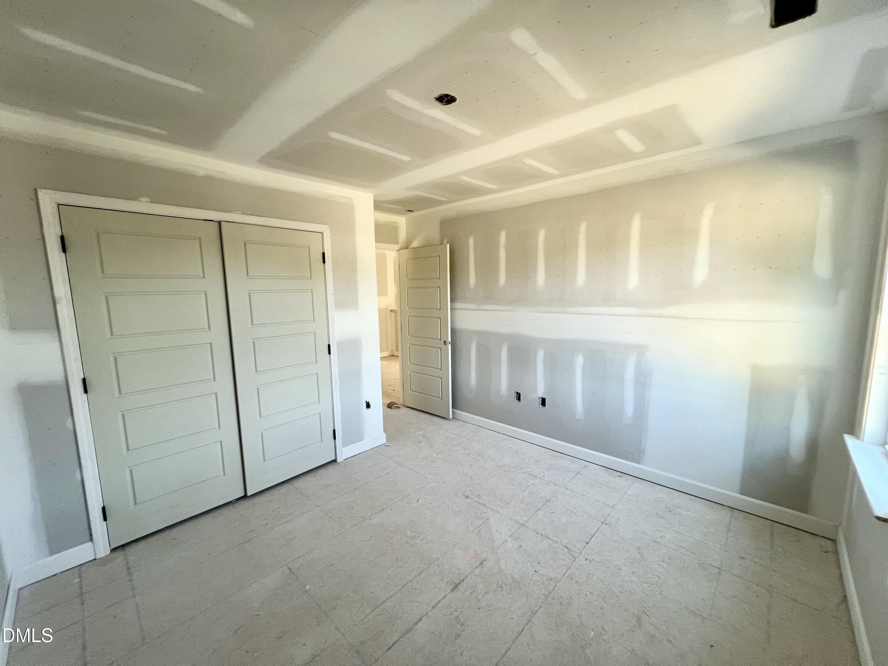 IMG_5129 - 221 Pendergrass Drive, Princeton, NC 27569