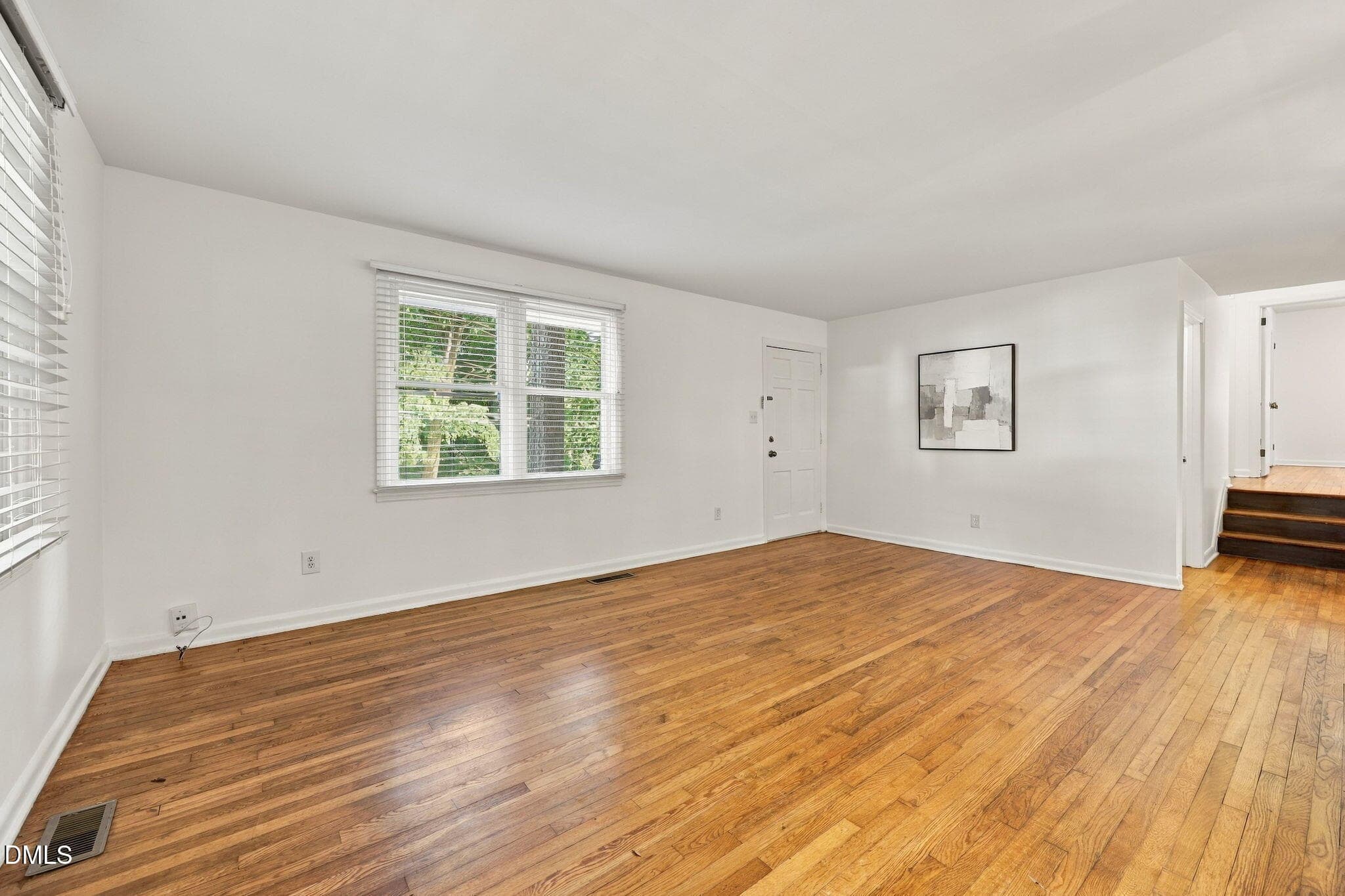 34-web-or-mls-IMG_0599 - 540 Barksdale Drive, Raleigh, NC 27604