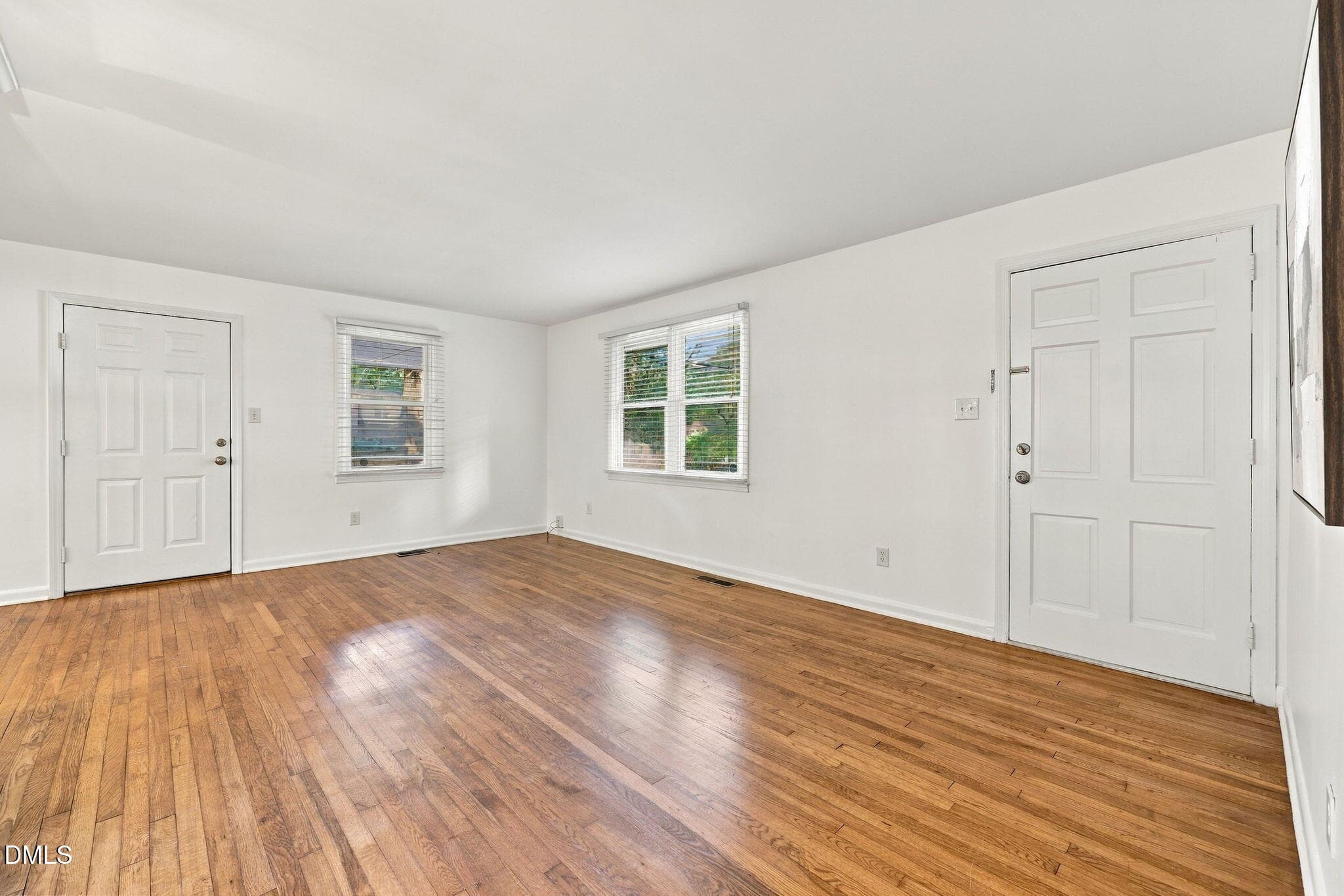 36-web-or-mls-IMG_0611 - 540 Barksdale Drive, Raleigh, NC 27604
