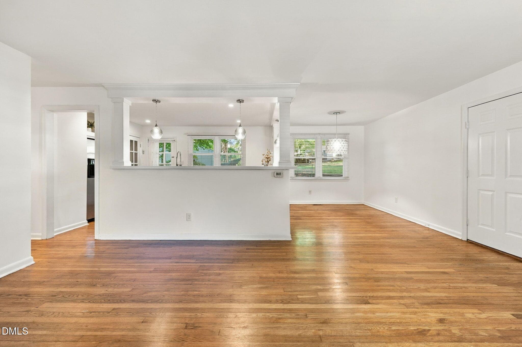 37-web-or-mls-IMG_0623_edit (2) - 540 Barksdale Drive, Raleigh, NC 27604