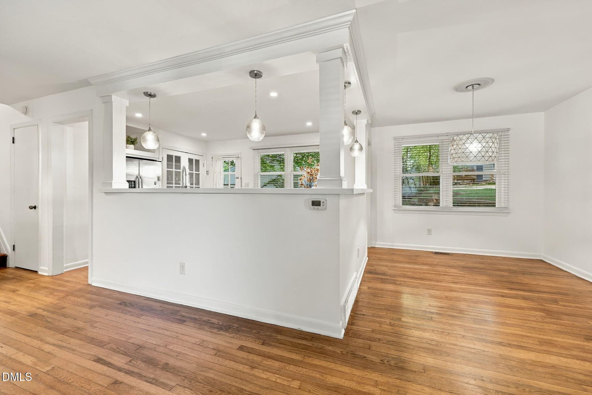 38-web-or-mls-IMG_0635_edit (3) - 540 Barksdale Drive, Raleigh, NC 27604