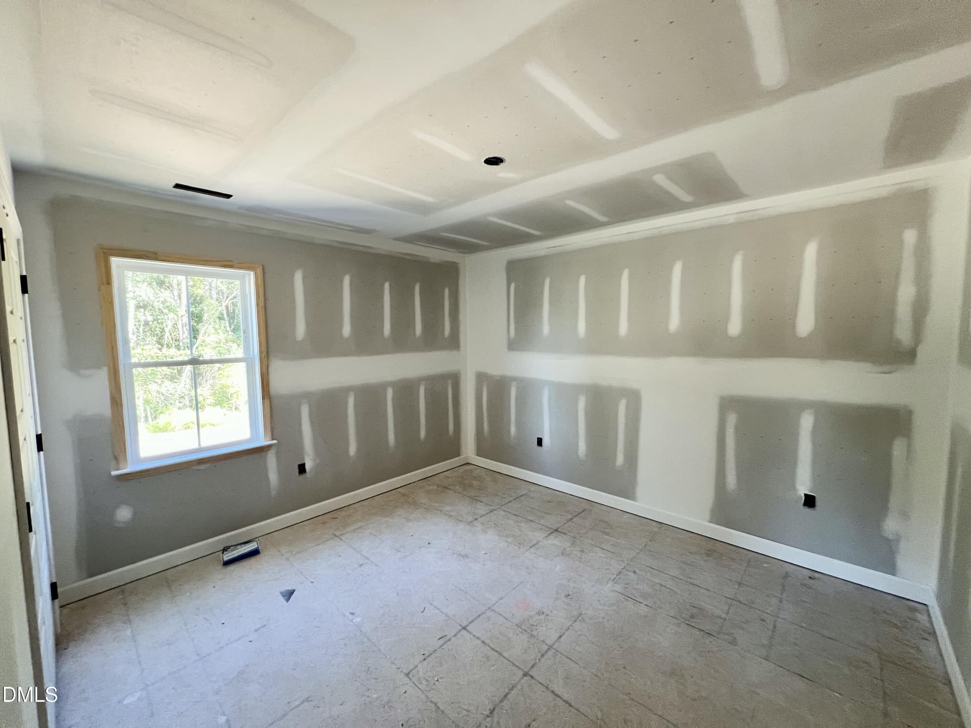 IMG_5130 - 221 Pendergrass Drive, Princeton, NC 27569