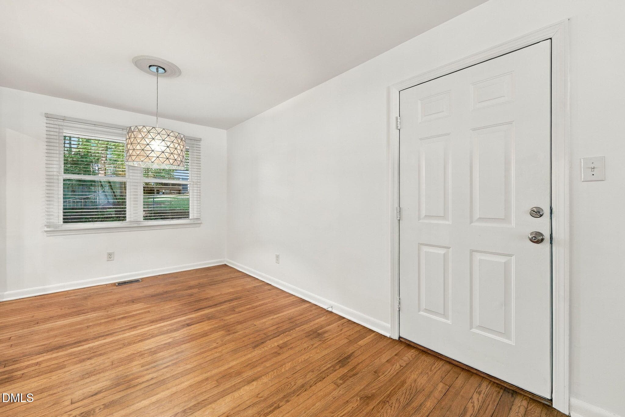 40-web-or-mls-IMG_0644 - 540 Barksdale Drive, Raleigh, NC 27604