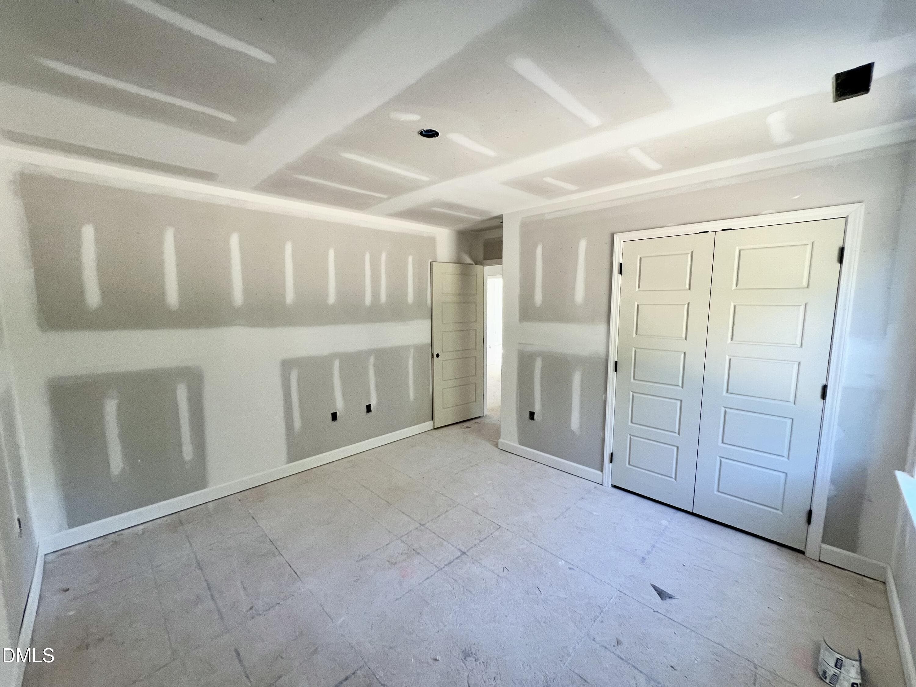 IMG_5131 - 221 Pendergrass Drive, Princeton, NC 27569