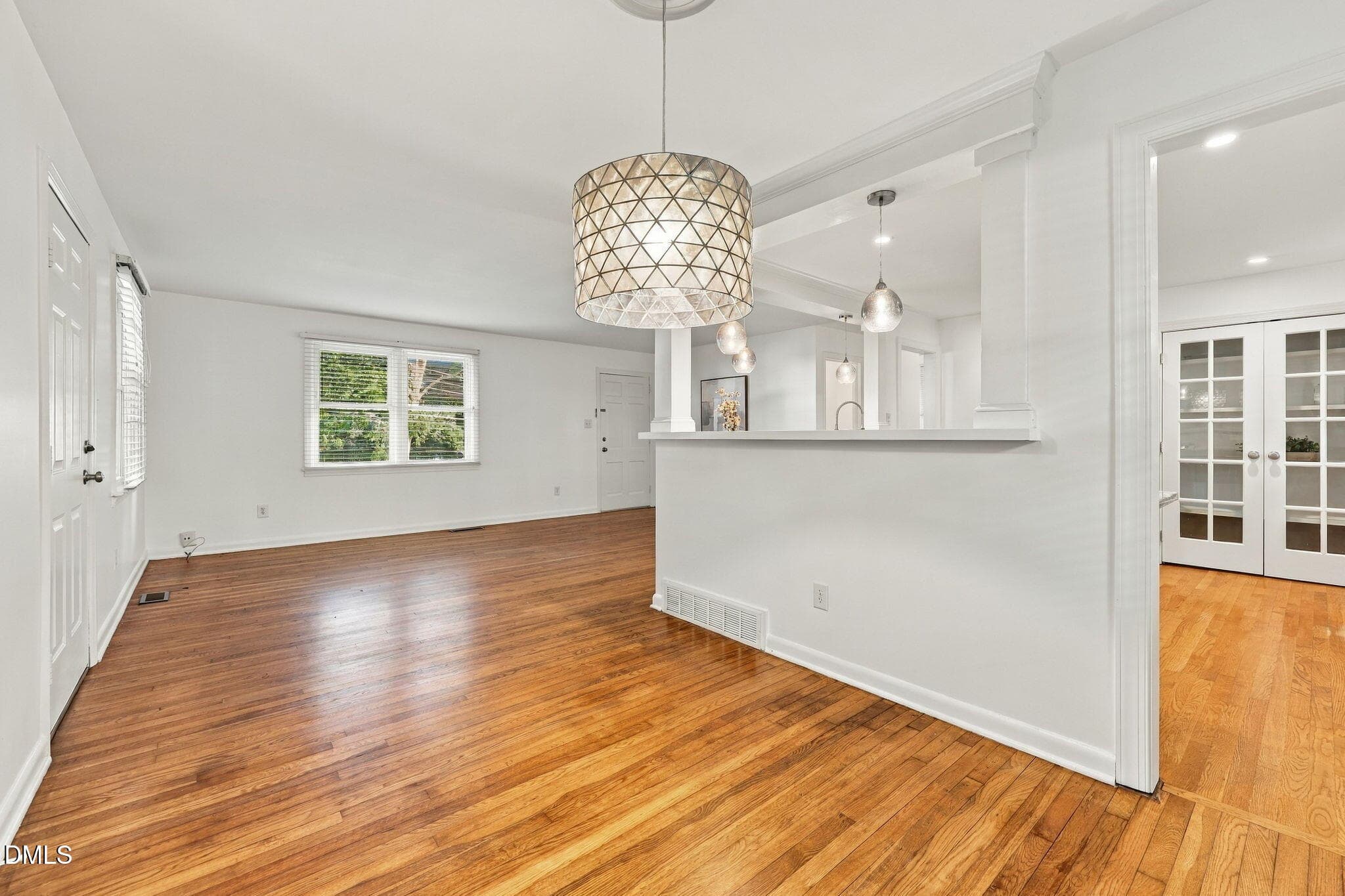 43-web-or-mls-IMG_0665_edit - 540 Barksdale Drive, Raleigh, NC 27604