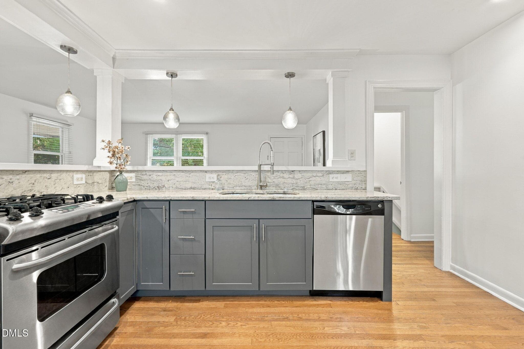45-web-or-mls-IMG_0686 - 540 Barksdale Drive, Raleigh, NC 27604