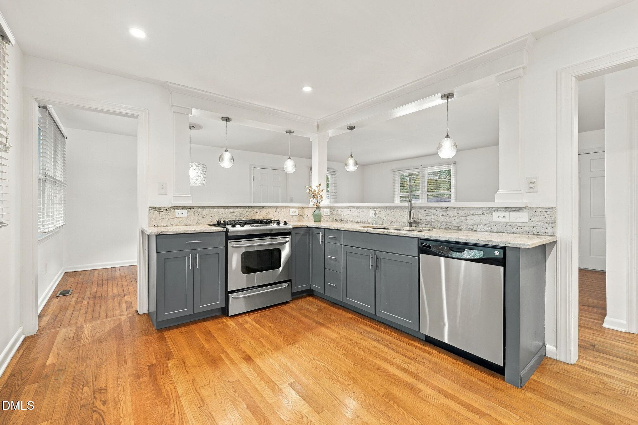 46-web-or-mls-IMG_0689_edit - 540 Barksdale Drive, Raleigh, NC 27604