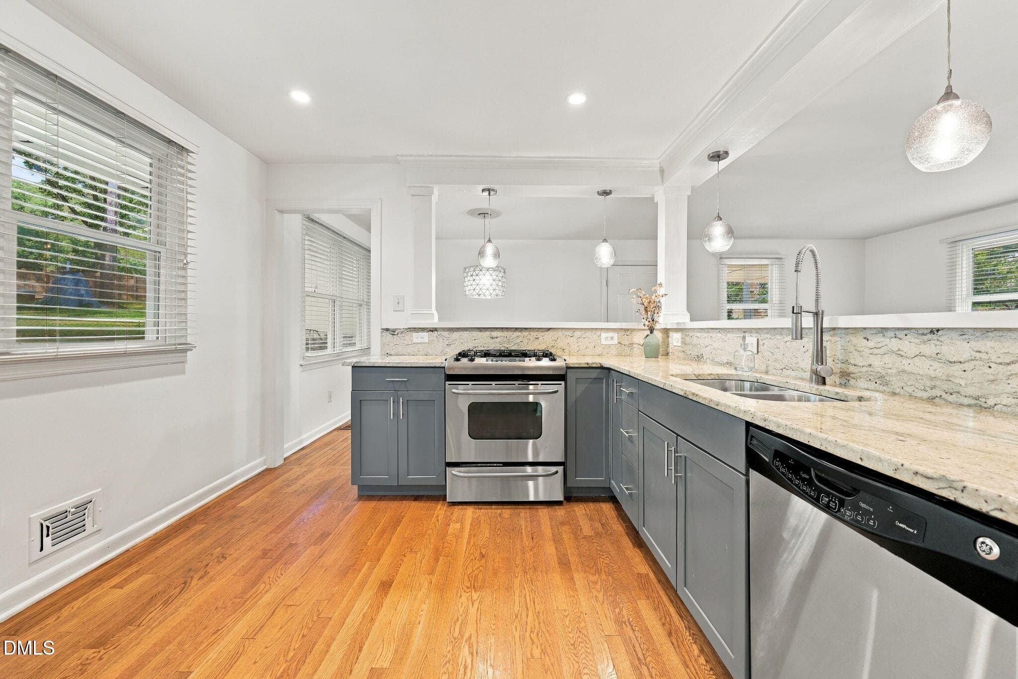48-web-or-mls-IMG_0701_Edit - 540 Barksdale Drive, Raleigh, NC 27604