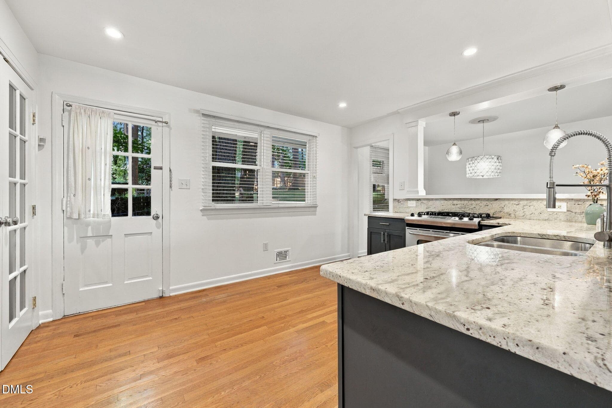 49-web-or-mls-IMG_0713 - 540 Barksdale Drive, Raleigh, NC 27604