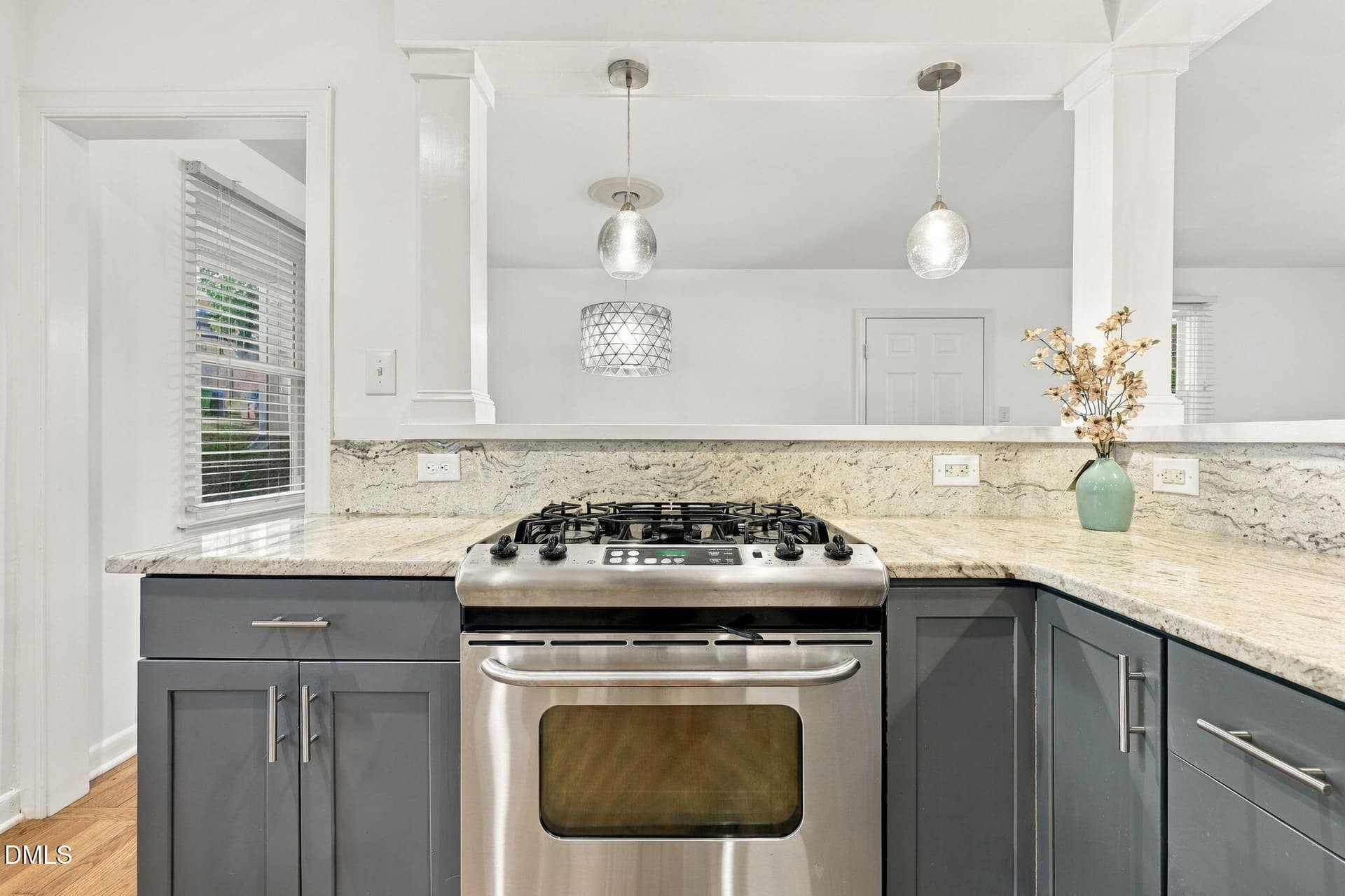50-web-or-mls-IMG_0728_edit - 540 Barksdale Drive, Raleigh, NC 27604