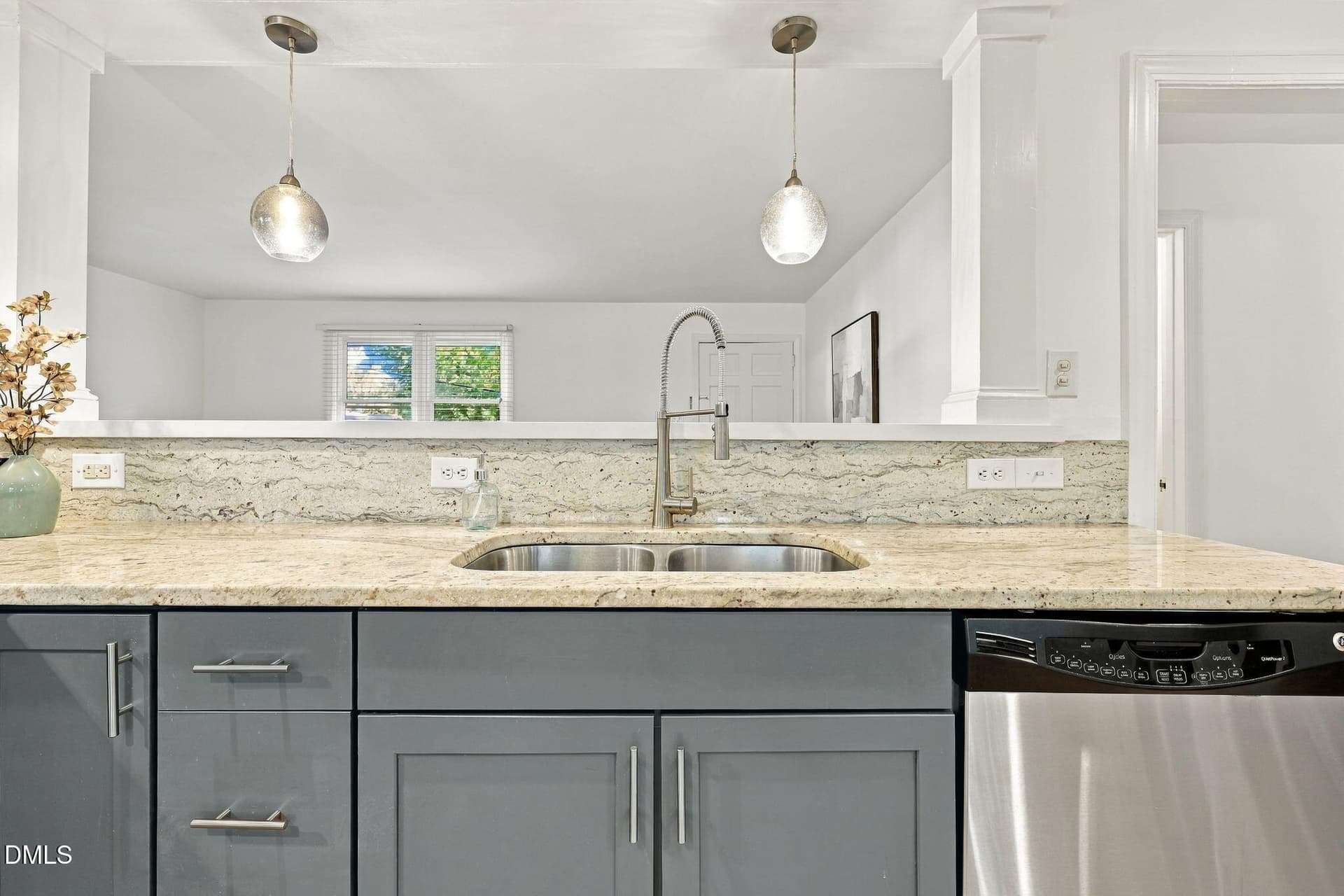 51-web-or-mls-IMG_0734_Edit - 540 Barksdale Drive, Raleigh, NC 27604