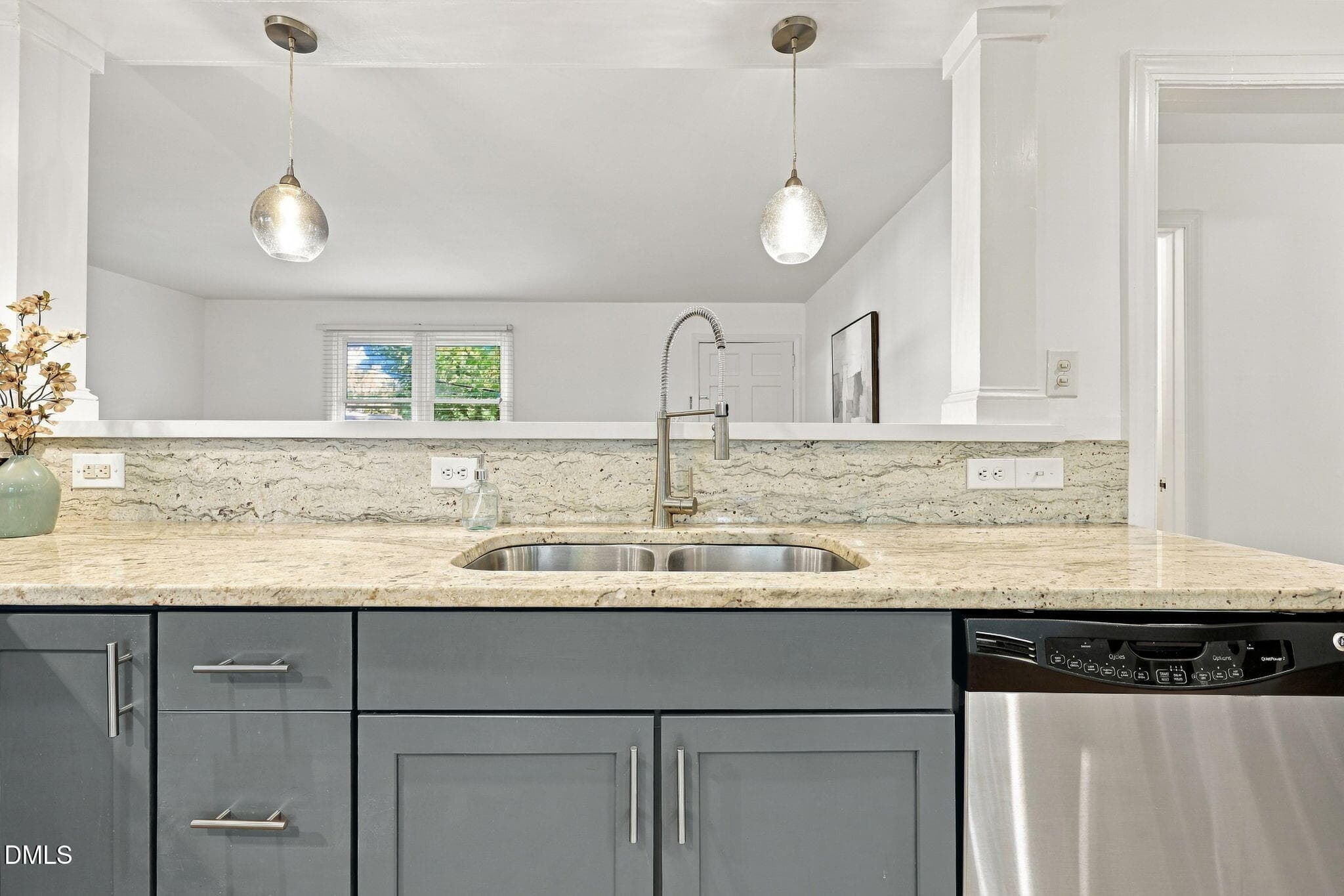 51-web-or-mls-IMG_0734_Edit - 540 Barksdale Drive, Raleigh, NC 27604