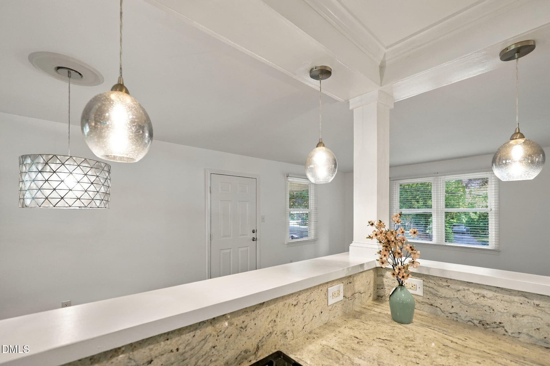 53-web-or-mls-IMG_0749 - 540 Barksdale Drive, Raleigh, NC 27604