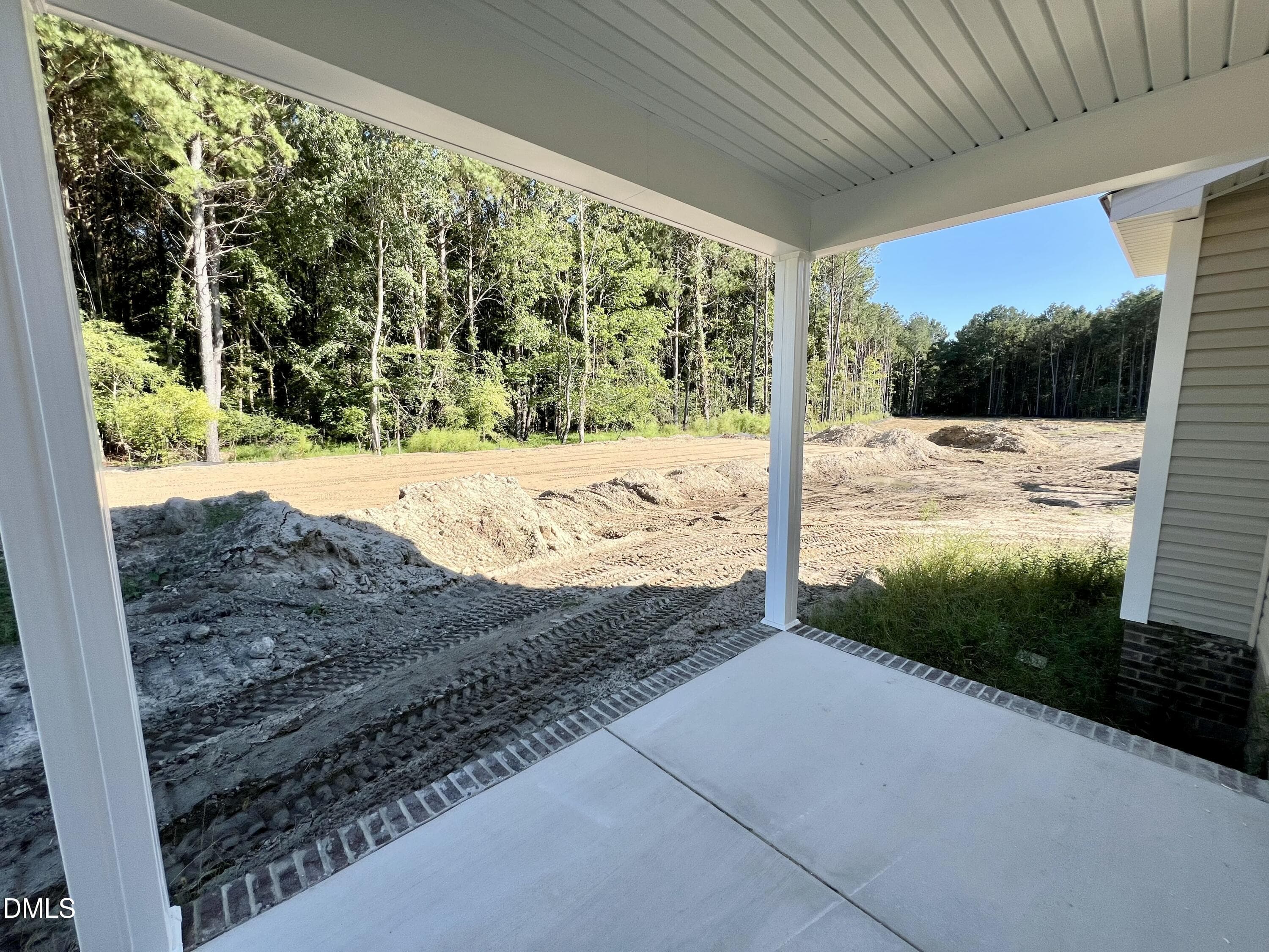 IMG_5134 - 221 Pendergrass Drive, Princeton, NC 27569