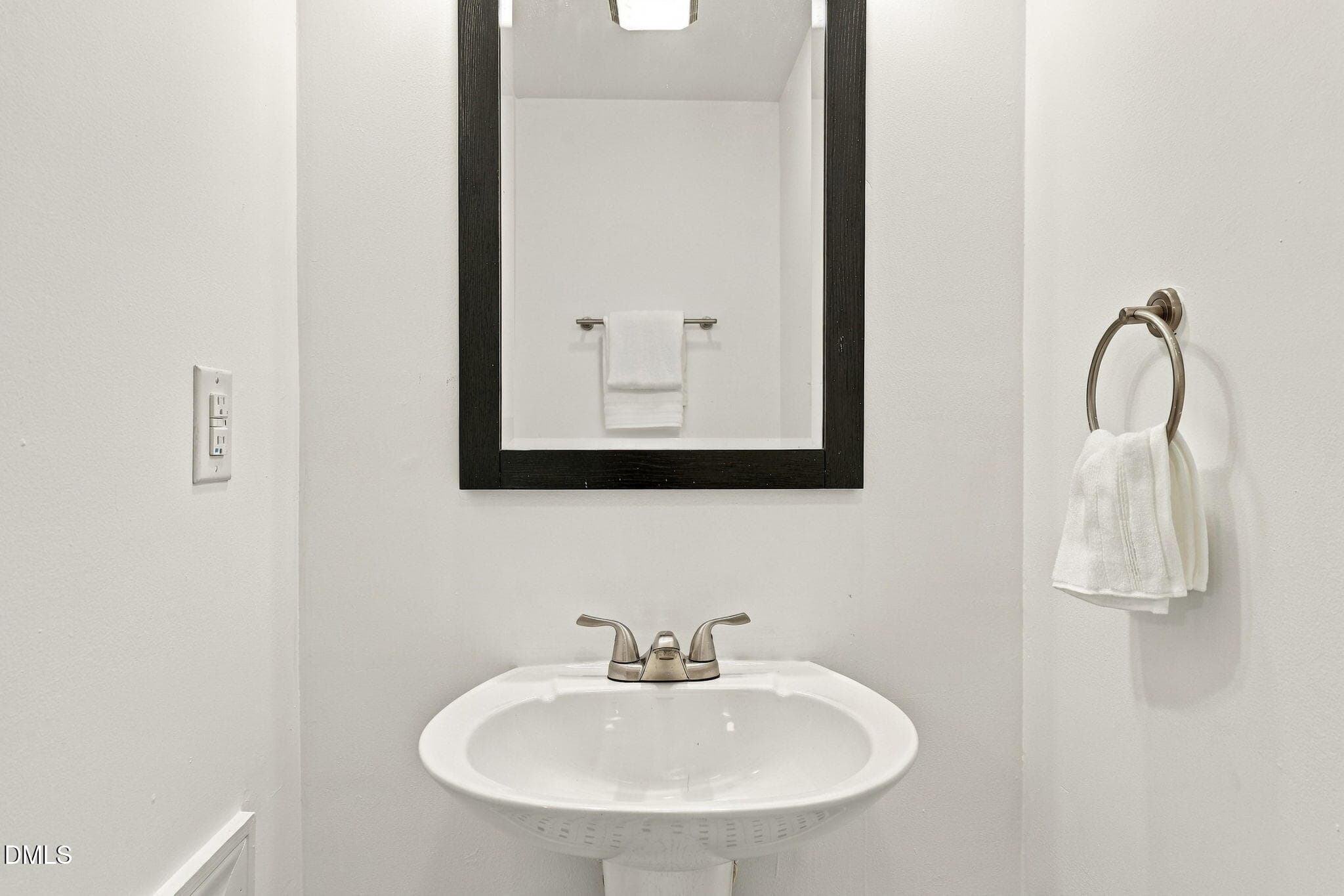 58-web-or-mls-IMG_0767_edit - 540 Barksdale Drive, Raleigh, NC 27604