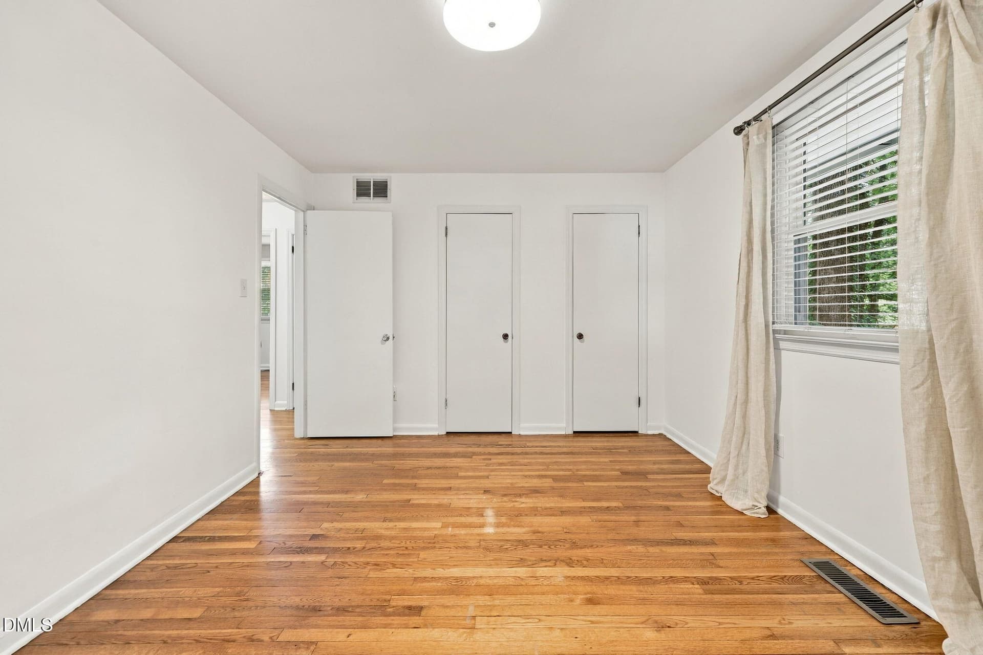 65-web-or-mls-IMG_0818 - 540 Barksdale Drive, Raleigh, NC 27604