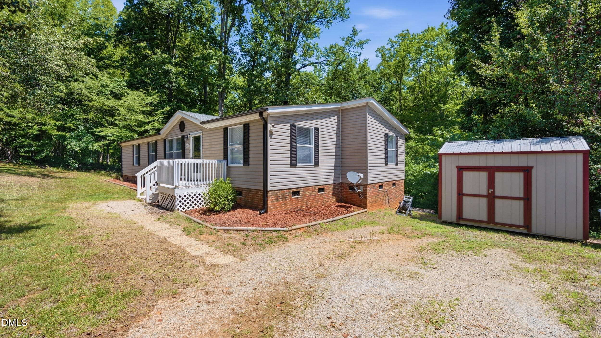 32__dsc8435 - 4732 Benttree Drive, McLeansville, NC 27301