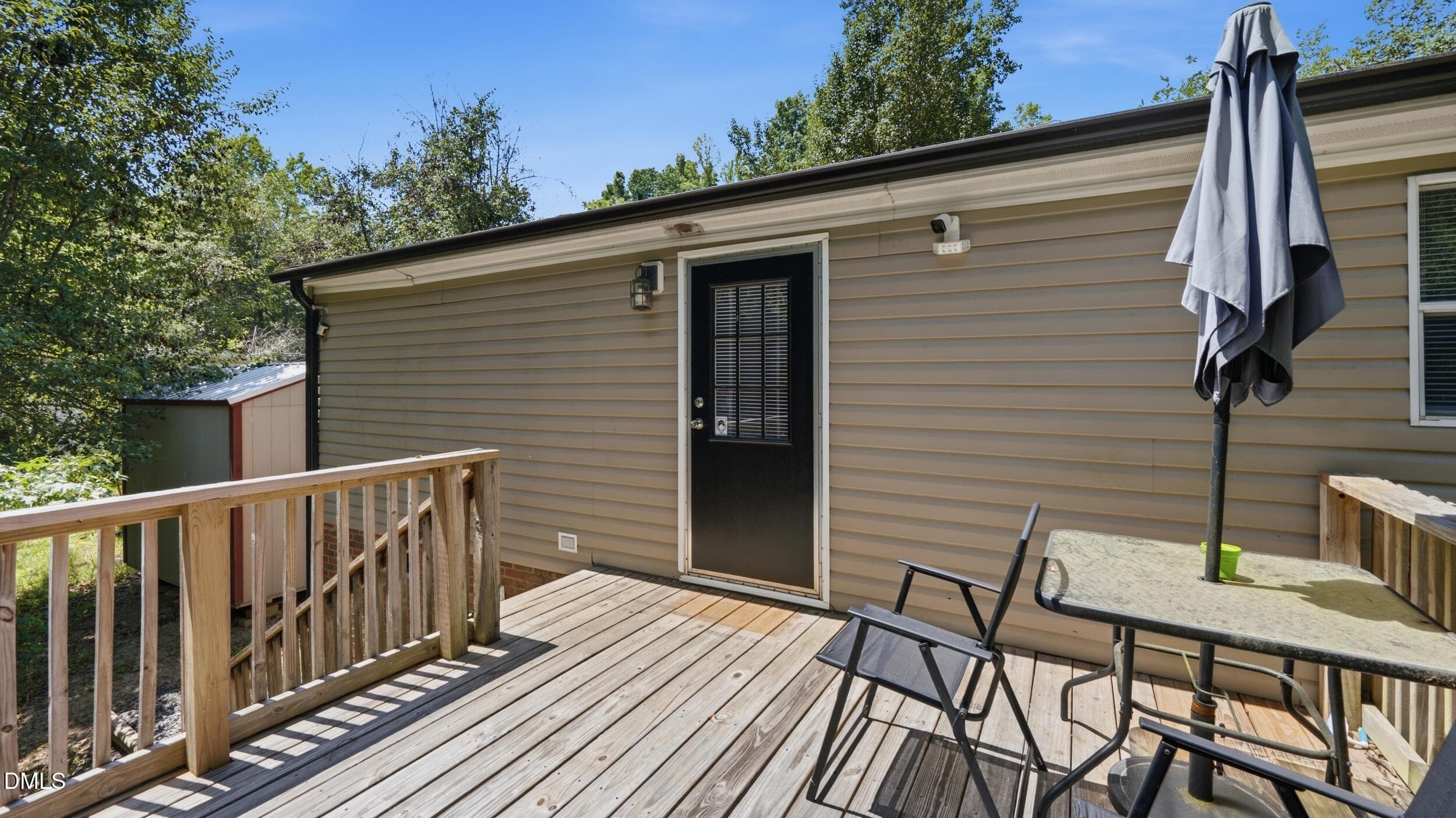 38__dsc8465 - 4732 Benttree Drive, McLeansville, NC 27301