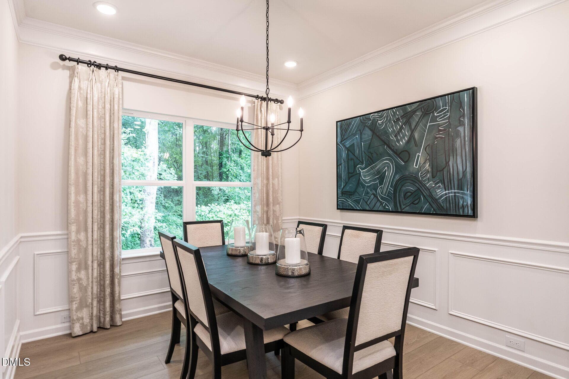 Representational Photo - 1234 Pink Geranium Drive, Benson, NC 27504