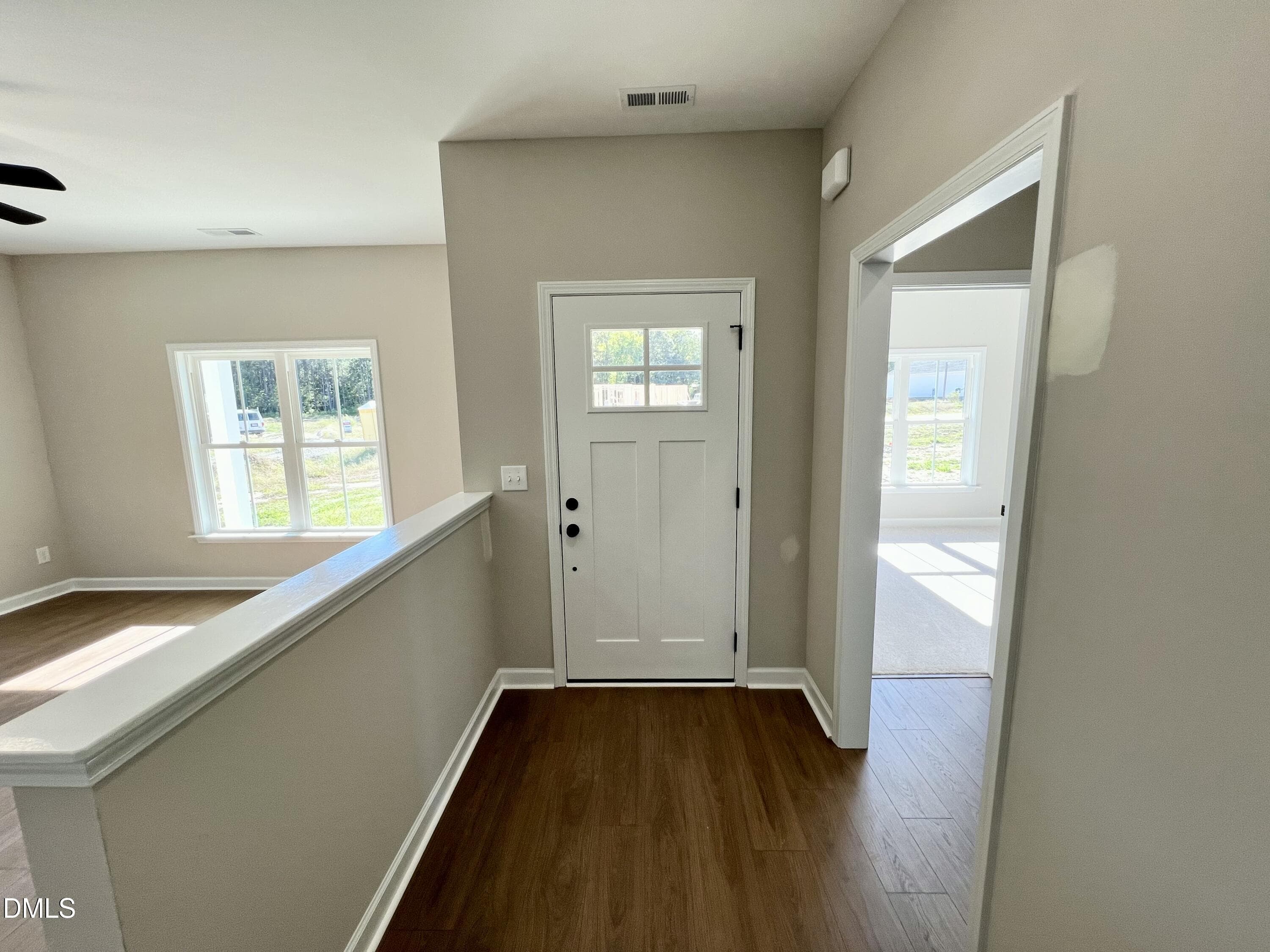 IMG_5089 - 211 Pendergrass Drive, Princeton, NC 27569