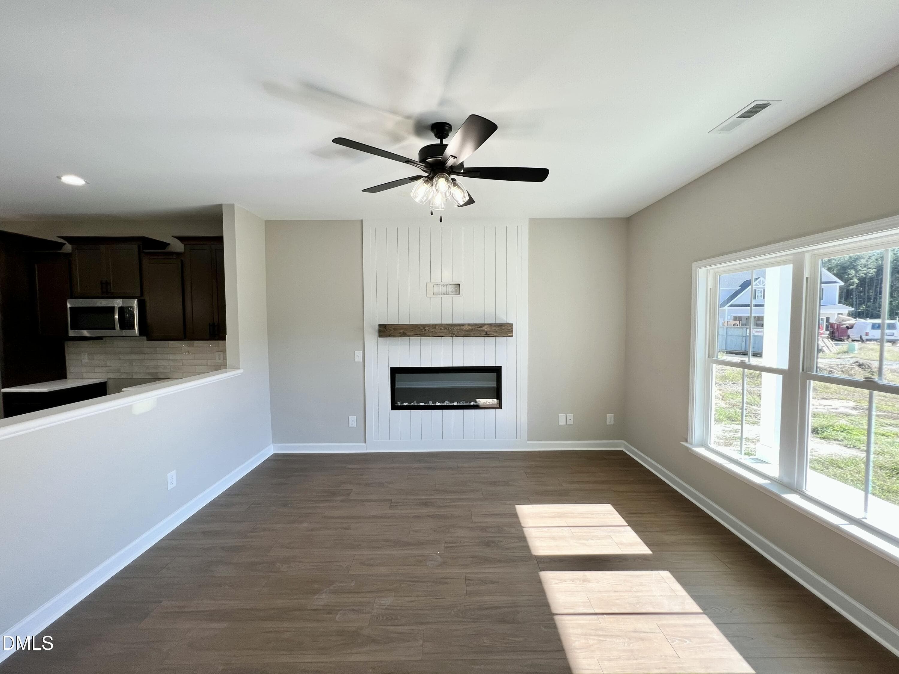 IMG_5091 - 211 Pendergrass Drive, Princeton, NC 27569
