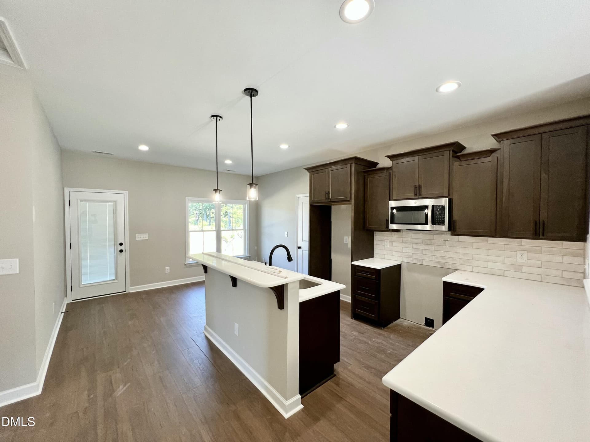 IMG_5093 - 211 Pendergrass Drive, Princeton, NC 27569