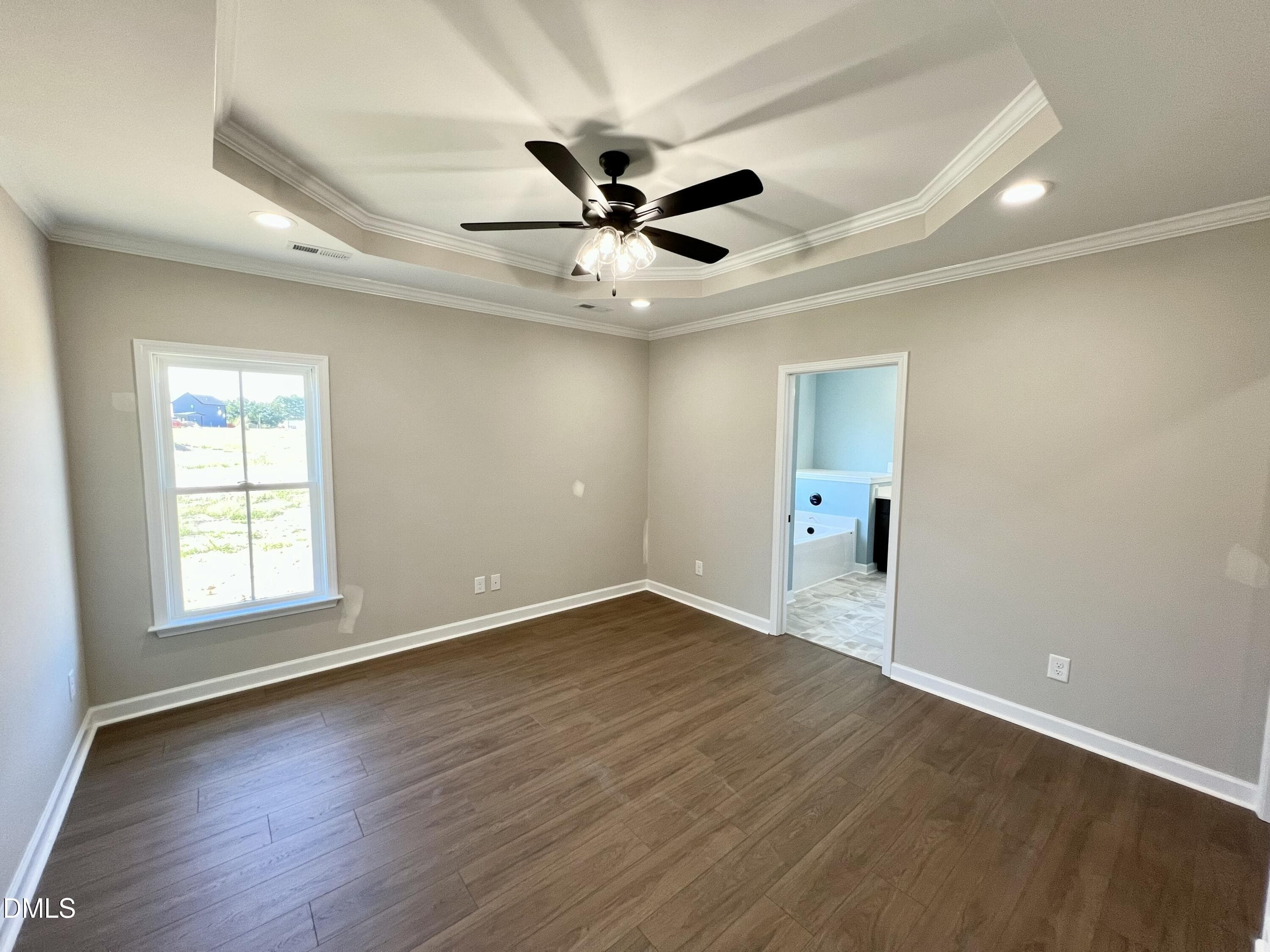 IMG_5097 - 211 Pendergrass Drive, Princeton, NC 27569