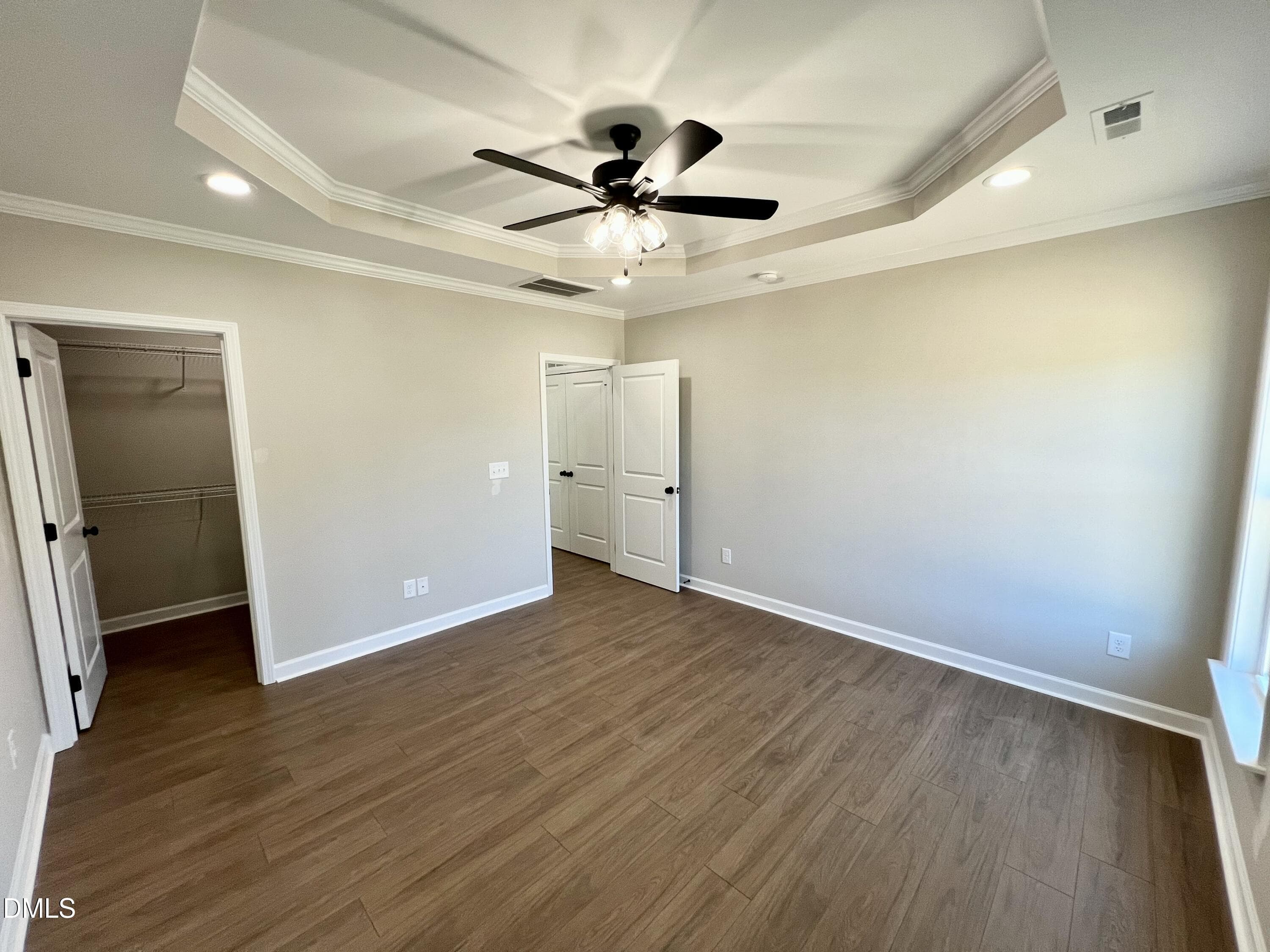IMG_5098 - 211 Pendergrass Drive, Princeton, NC 27569