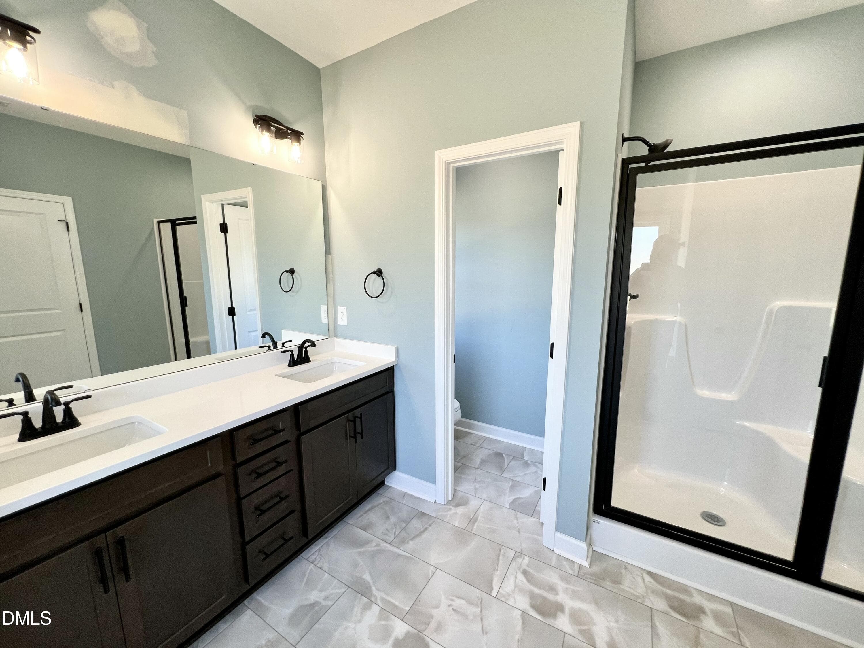 IMG_5099 - 211 Pendergrass Drive, Princeton, NC 27569