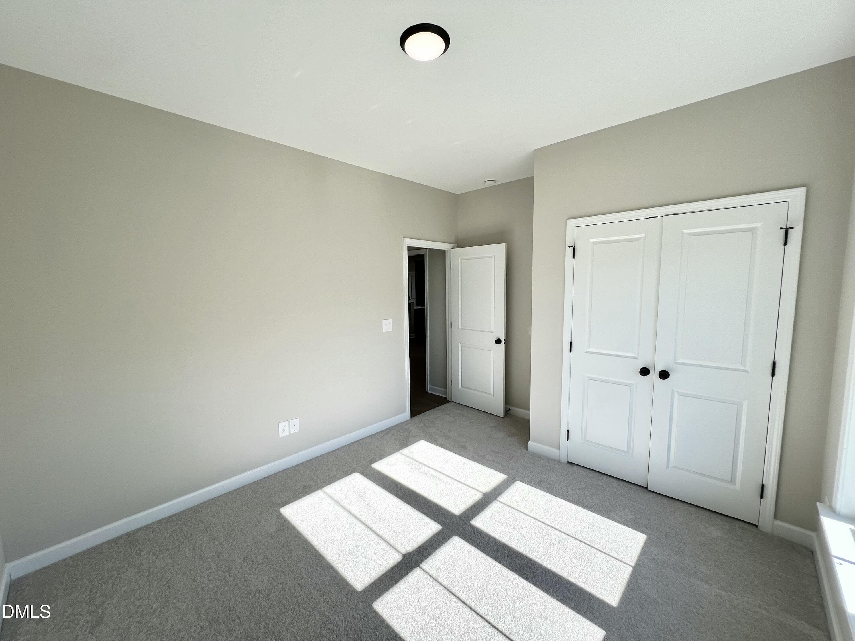 IMG_5104 - 211 Pendergrass Drive, Princeton, NC 27569