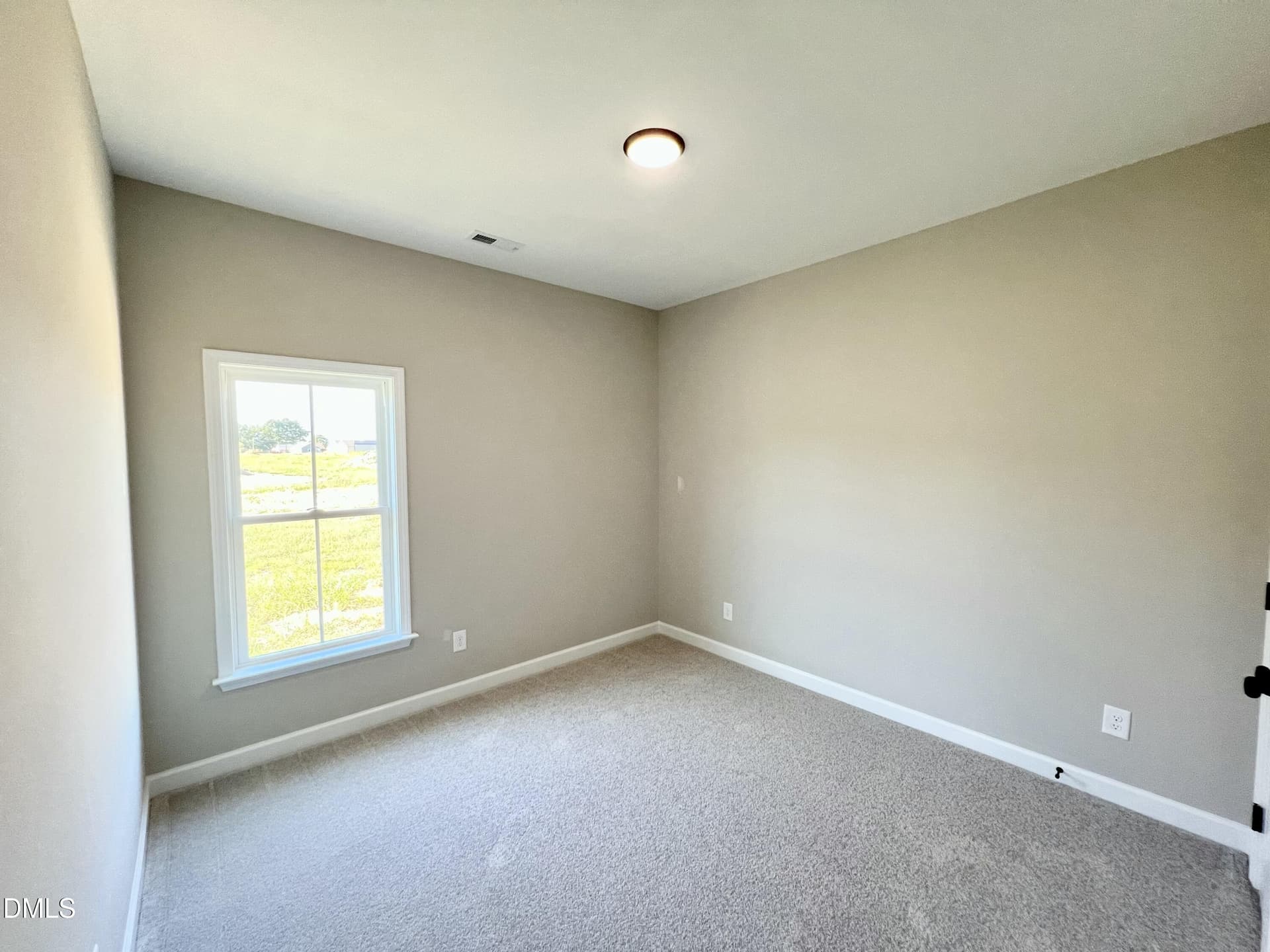 IMG_5105 - 211 Pendergrass Drive, Princeton, NC 27569