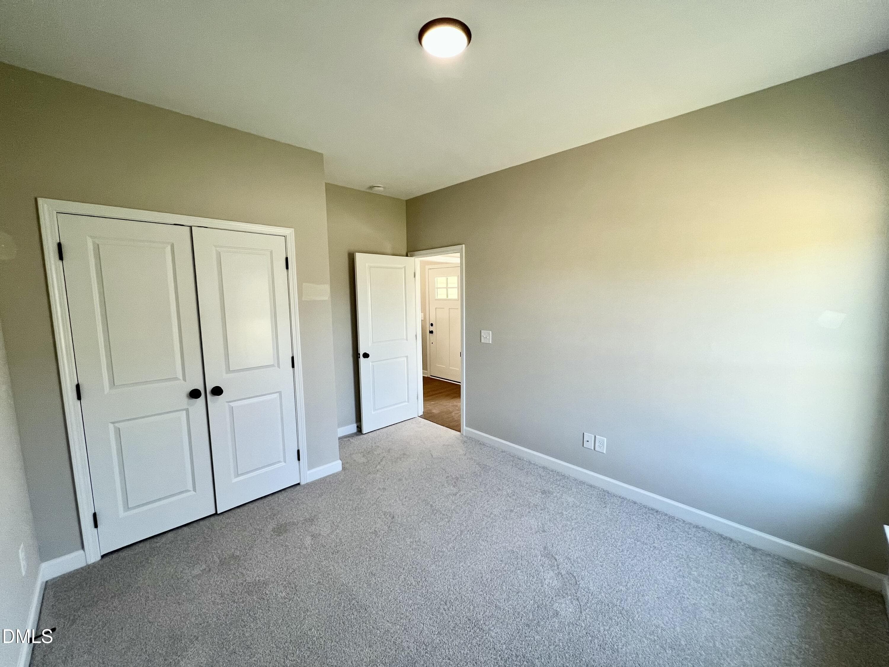 IMG_5106 - 211 Pendergrass Drive, Princeton, NC 27569